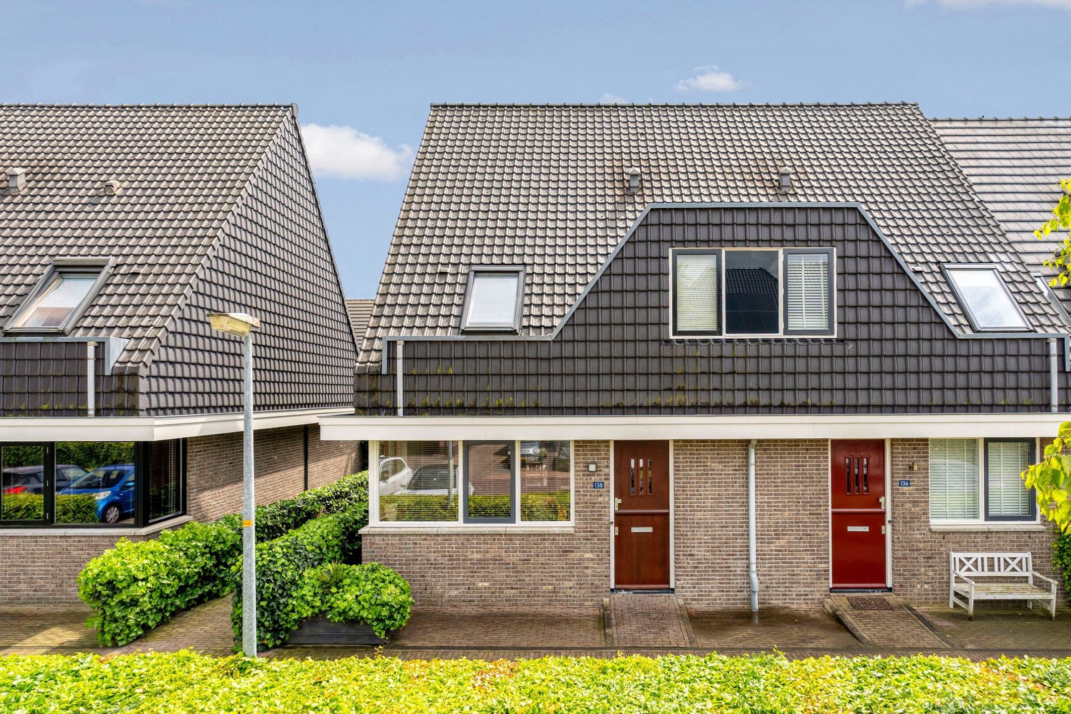 Foto van Tolsingel 138, Zevenaar