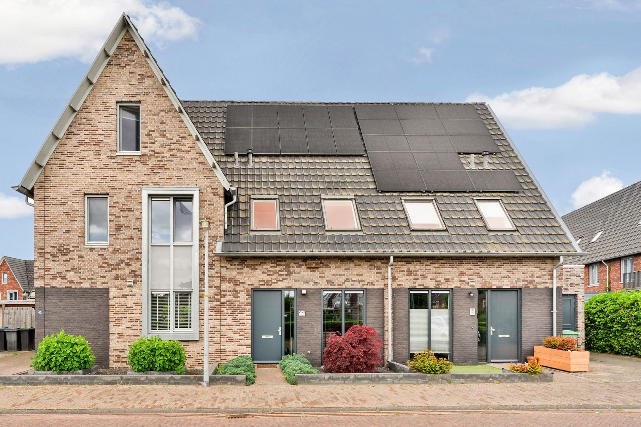 Foto van Tolsingel 40, Zevenaar