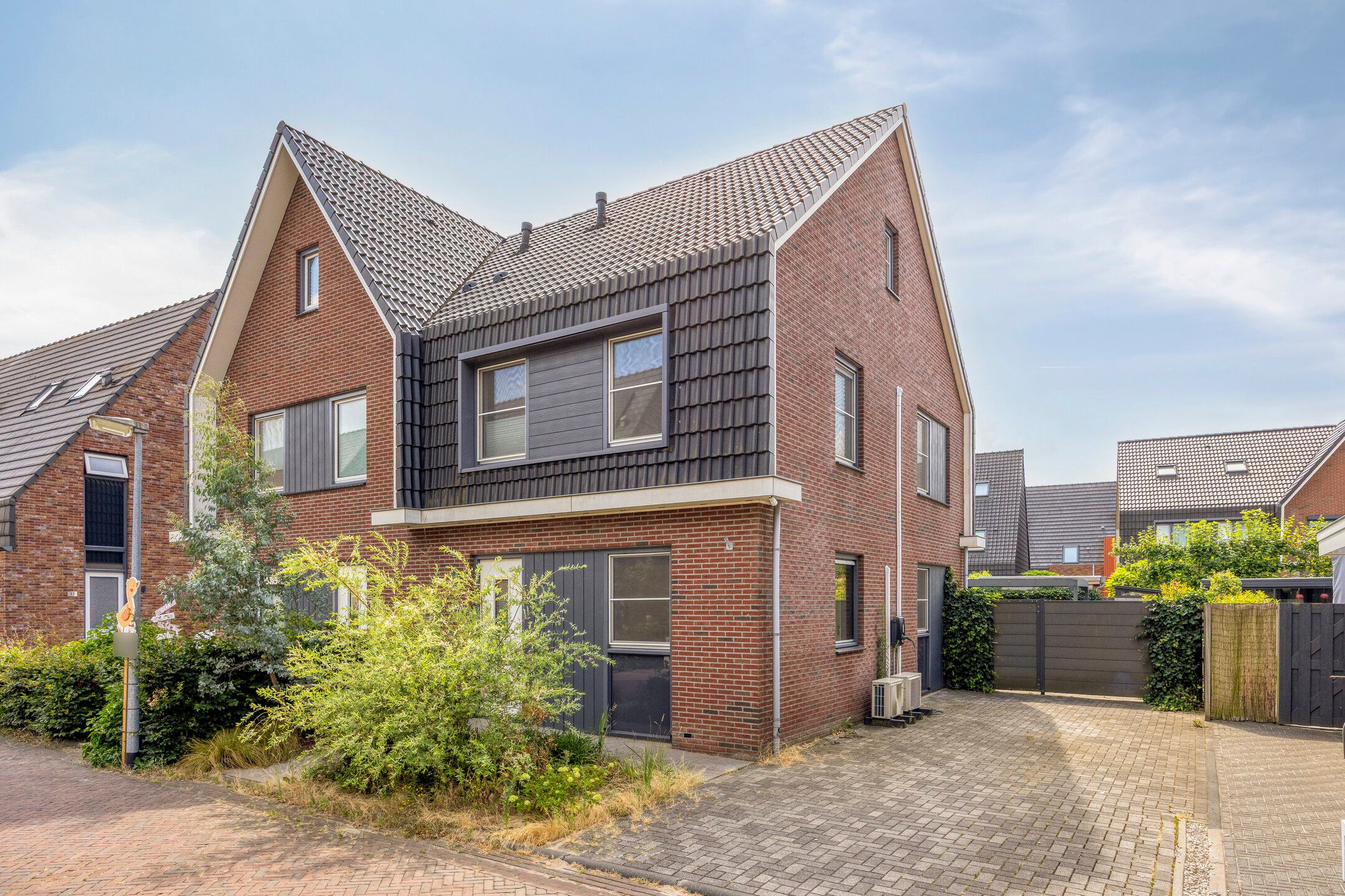 Foto van Koningskampstraat 19A, Zevenaar