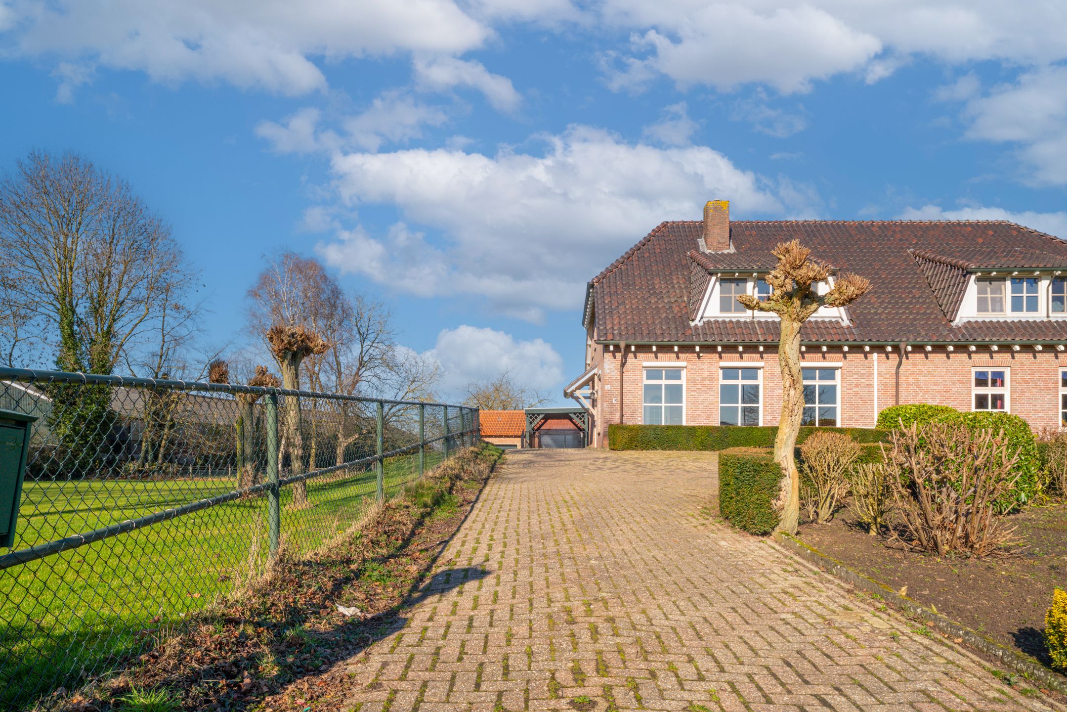Foto van Aerdtsestraat 15, Pannerden