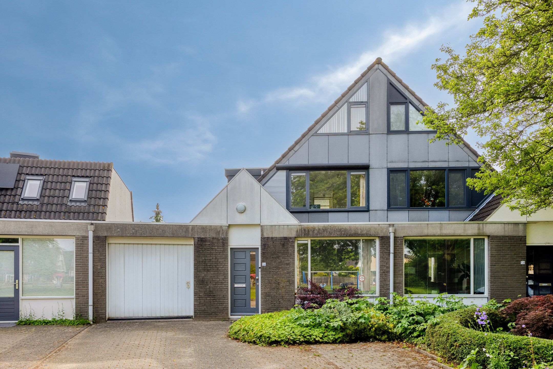 Foto van Melrose 56, Duiven