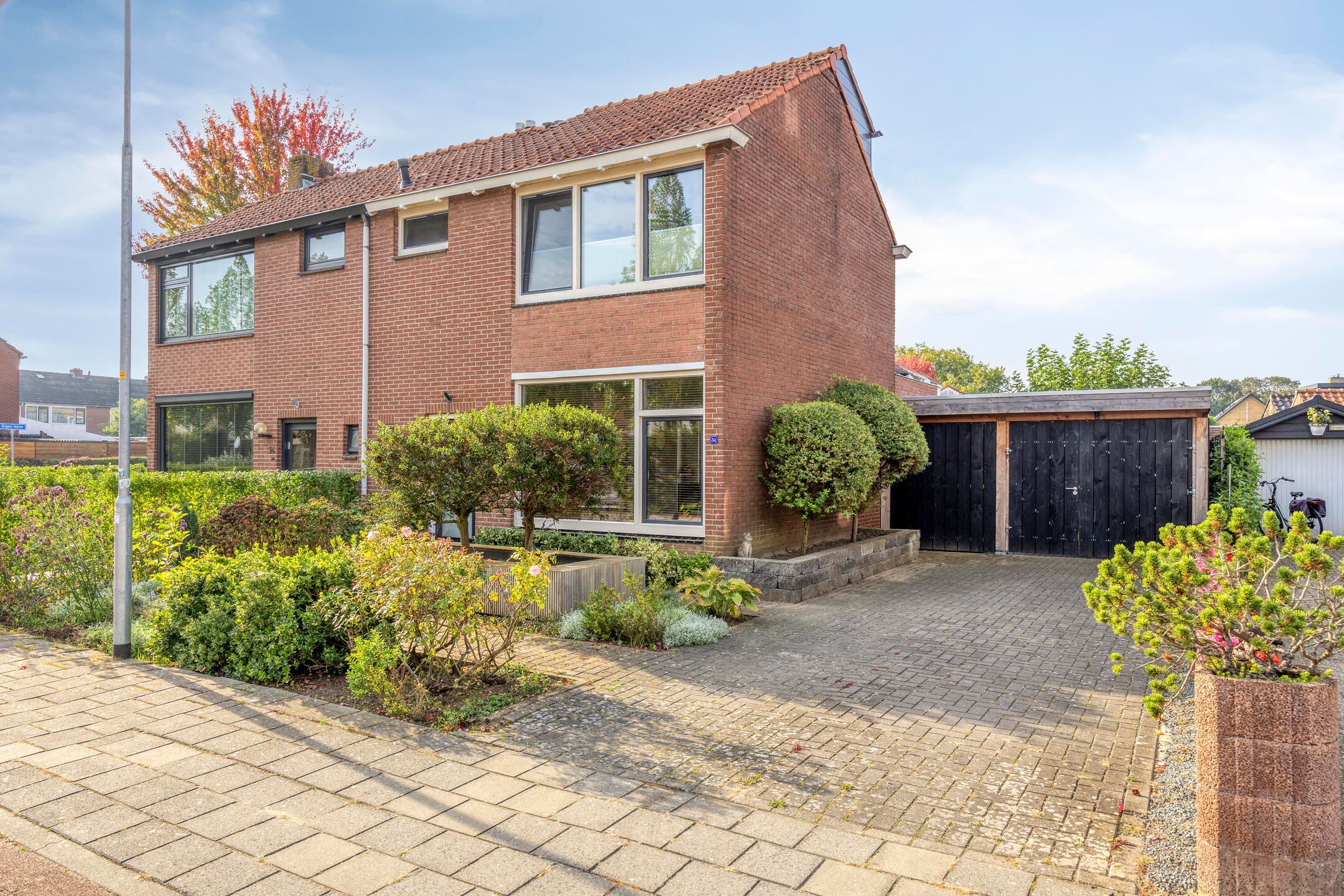 Foto van Kreytierstraat 34, Westervoort