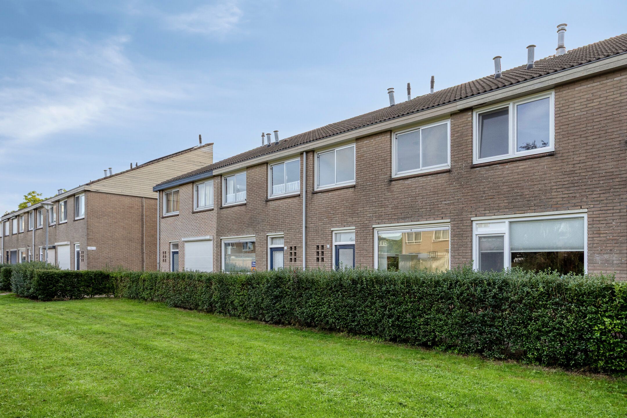 Foto van Koeweide 85, Westervoort