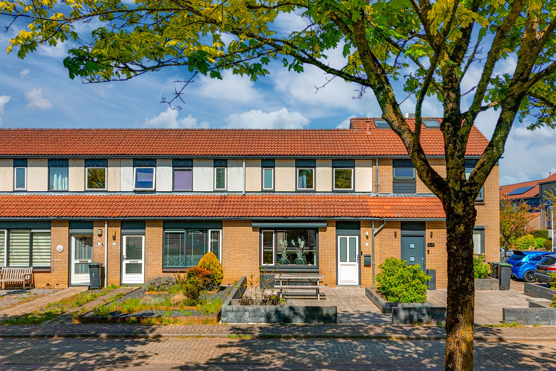 Foto van Het Gilde 65, Westervoort