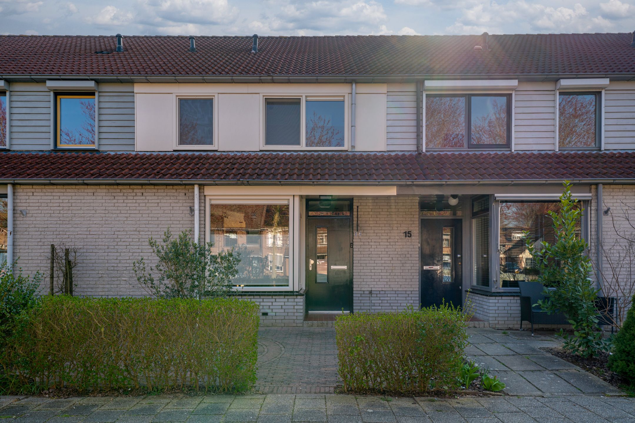 Foto van Drususlaan 13, Westervoort