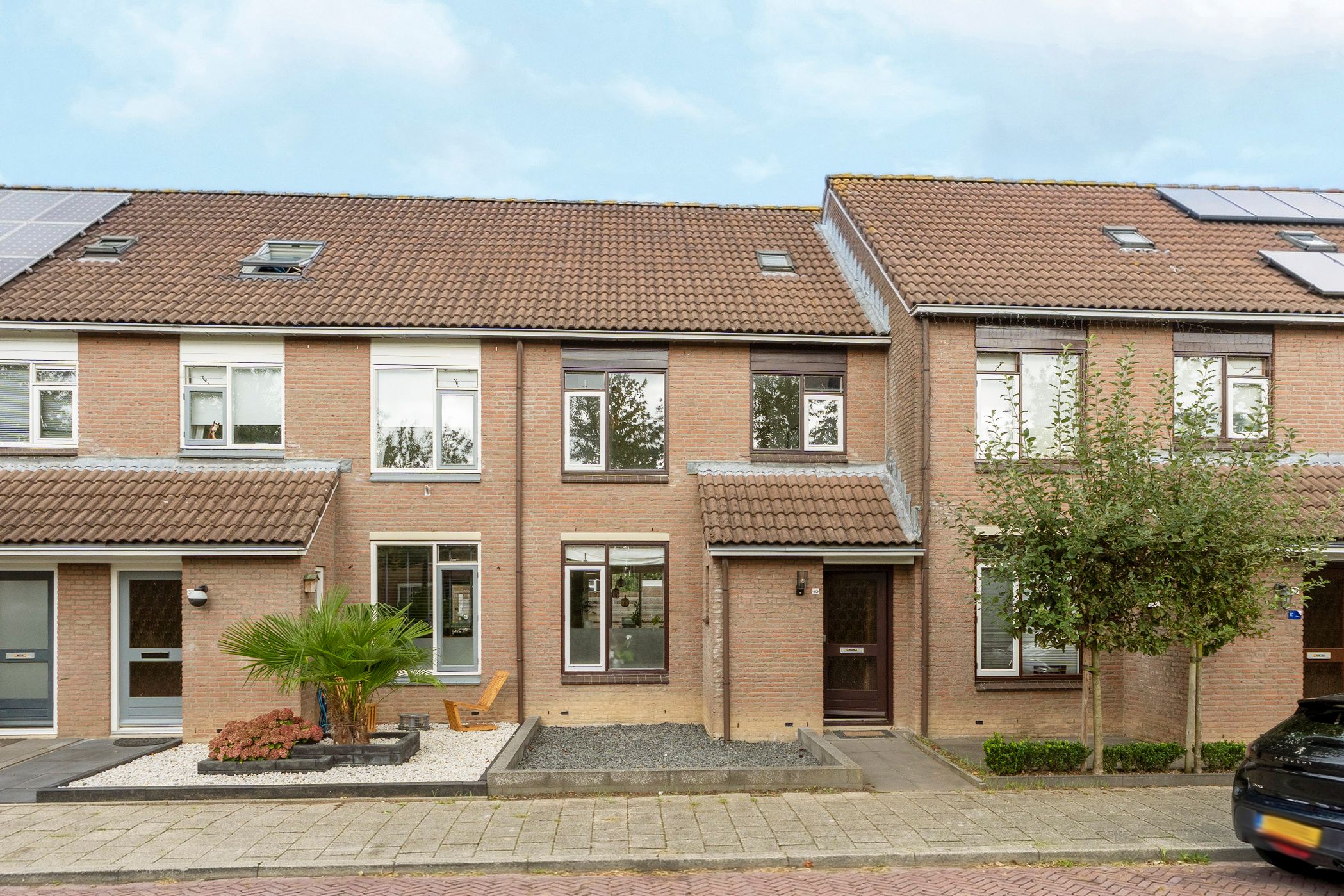 Foto van Drususlaan 30, Westervoort