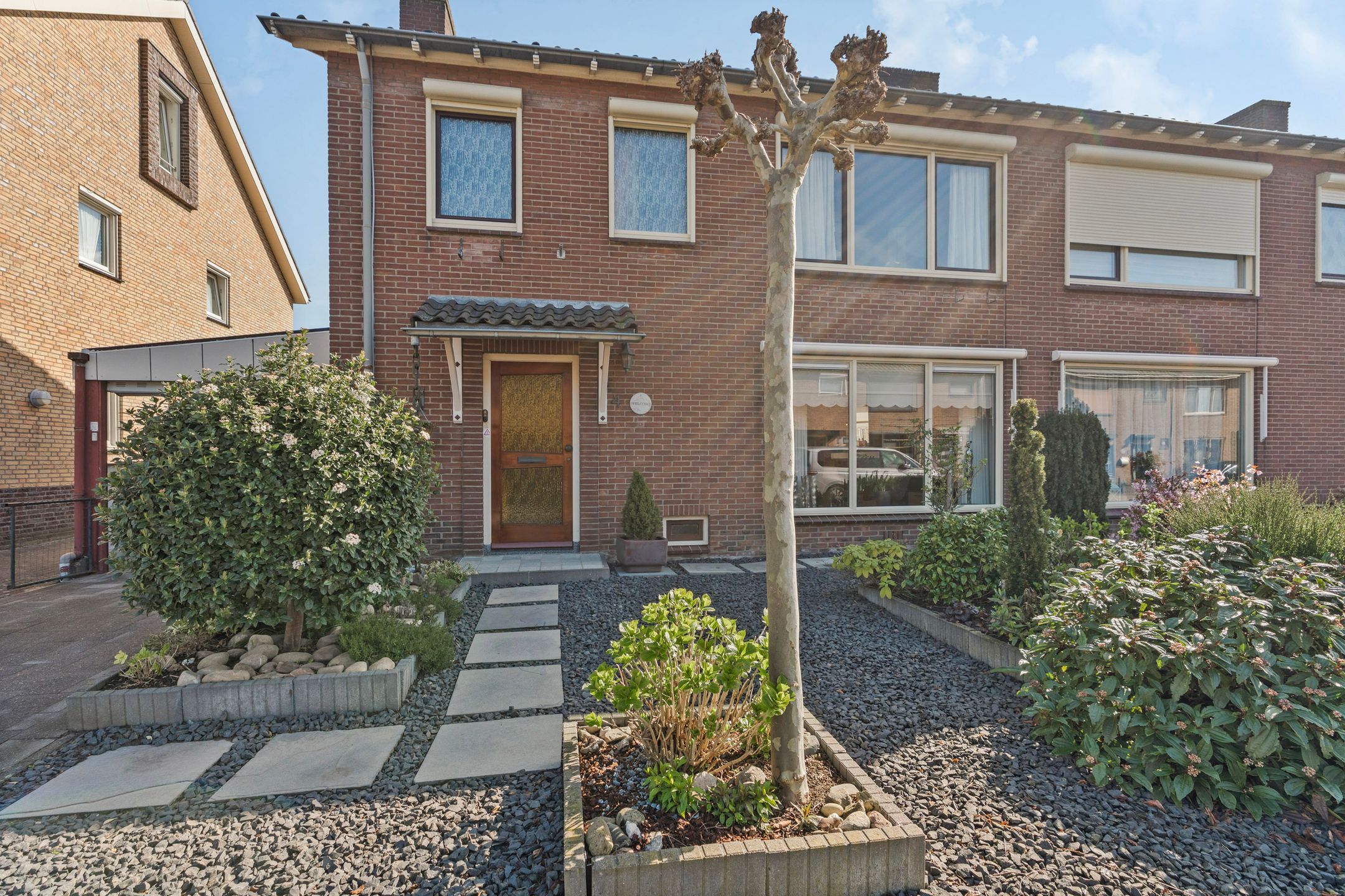 Foto van ter Laakstraat 4, Didam