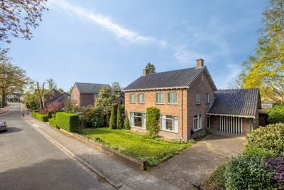 Foto van Marsweg 3, Didam