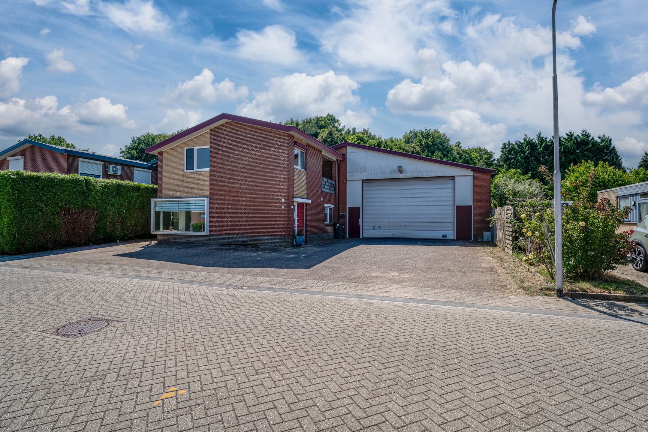 Foto van Endepoelstraat 10, Didam
