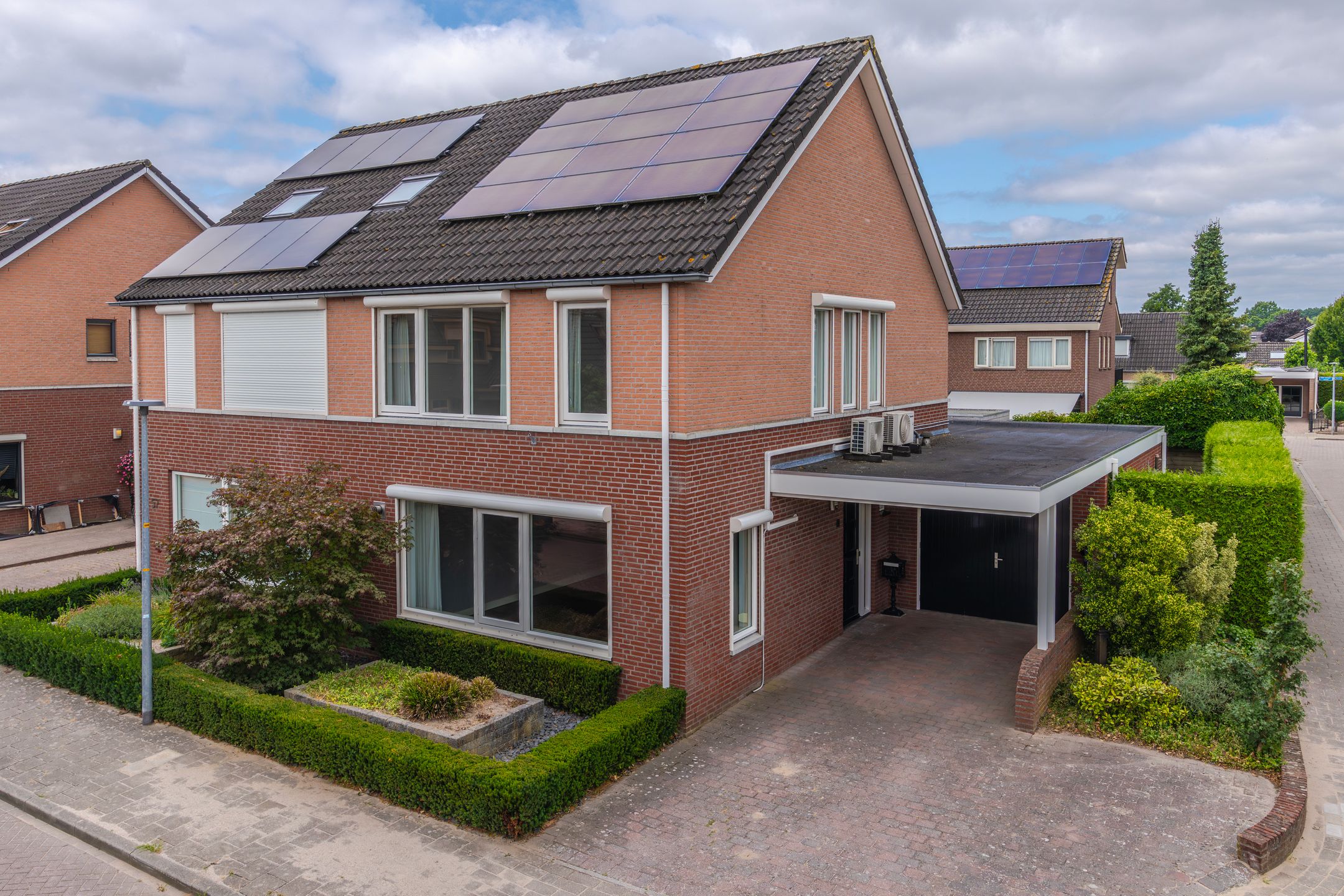 Foto van Haverveld 59, Didam