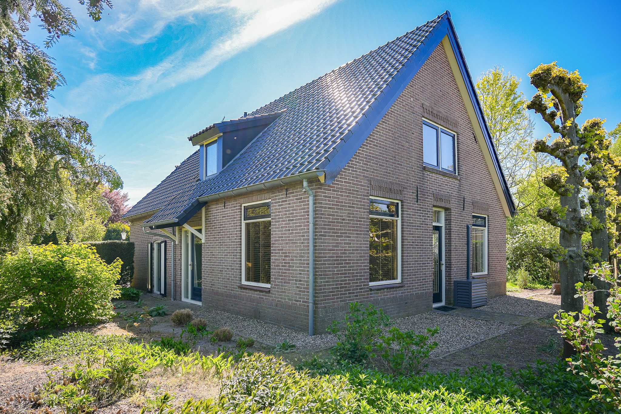 Foto van Oldegoorweg 24, Didam