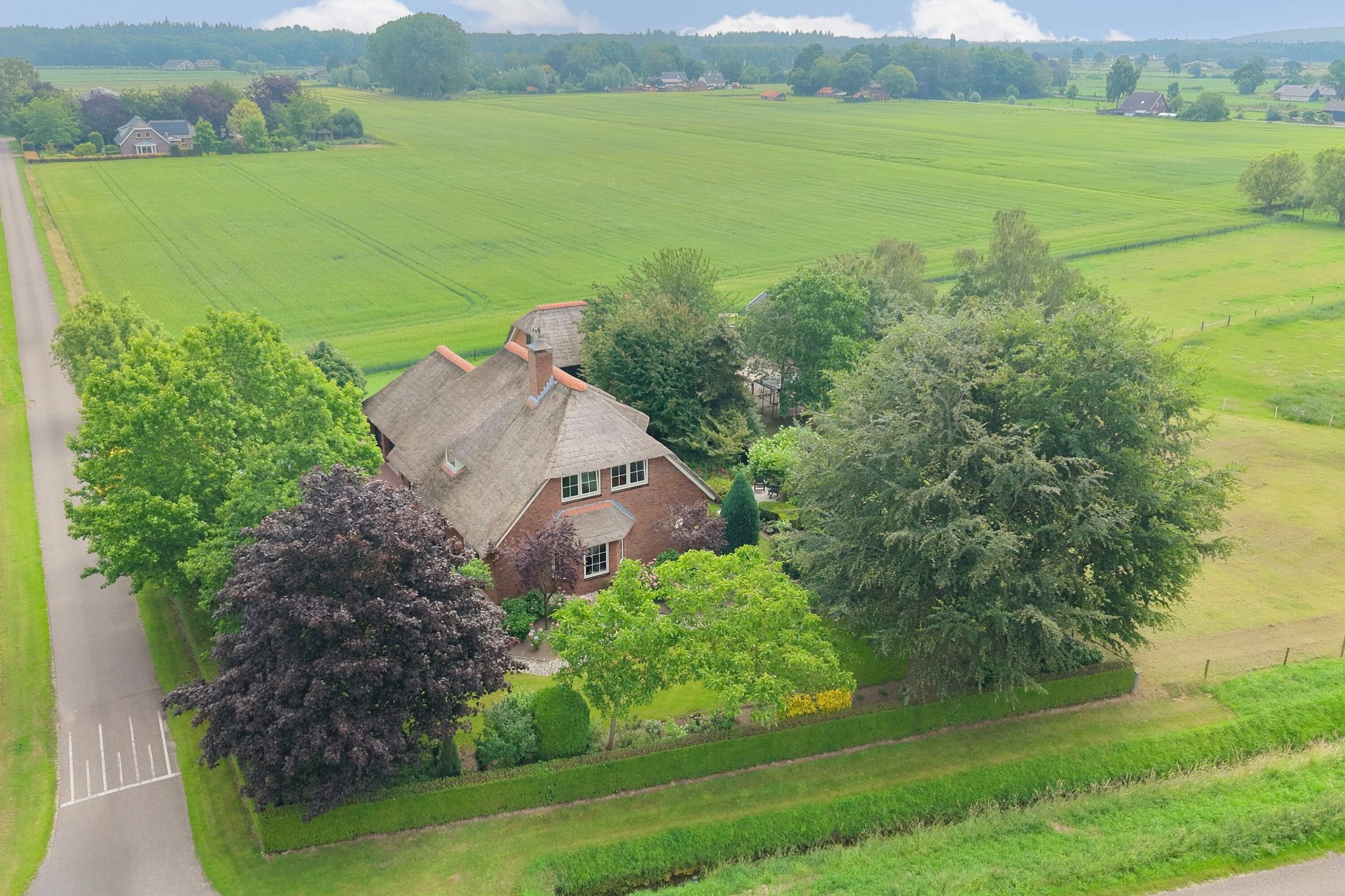 Foto van Fuukweg 11, Didam