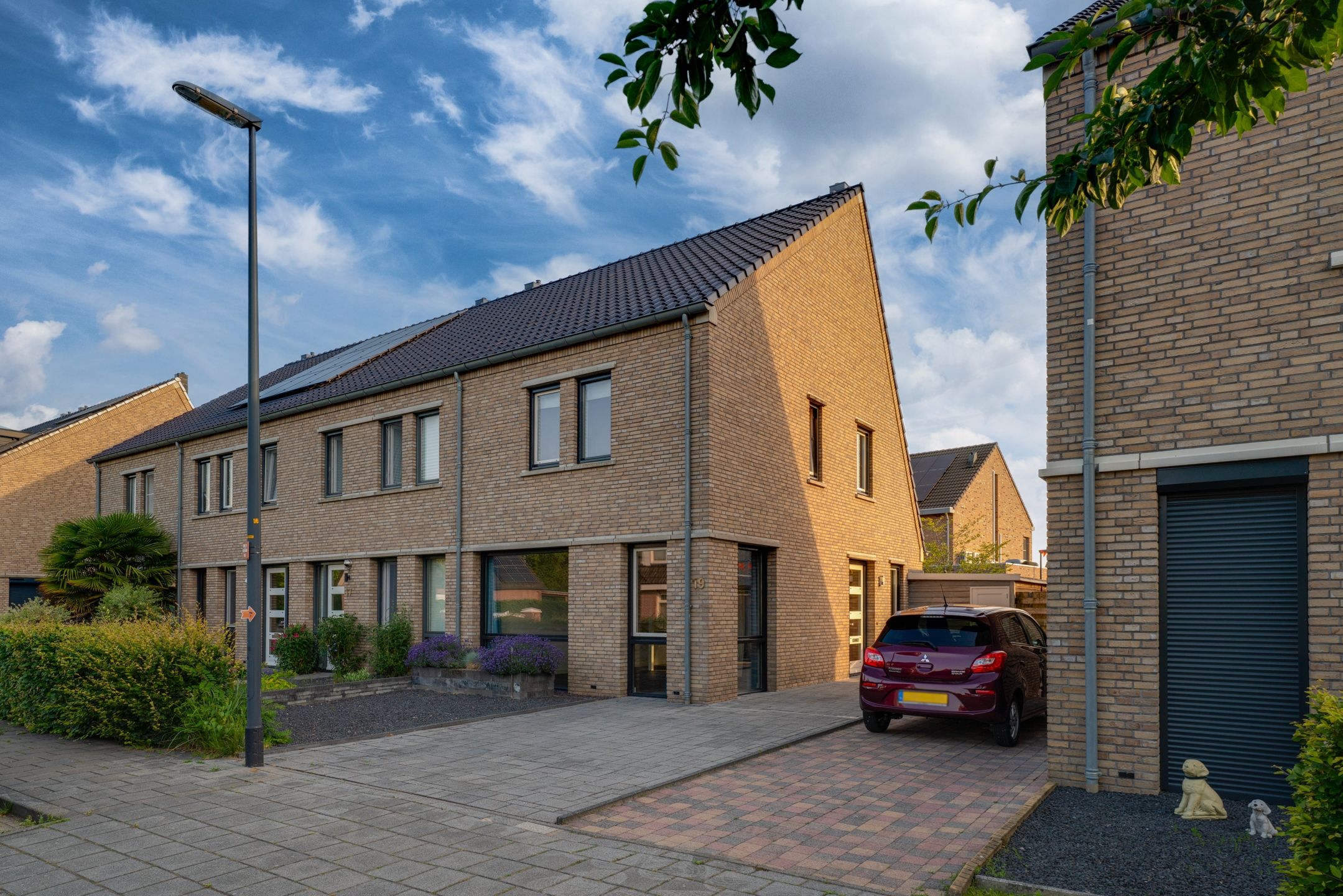 Foto van Nieuwe Meursweg 19, Didam