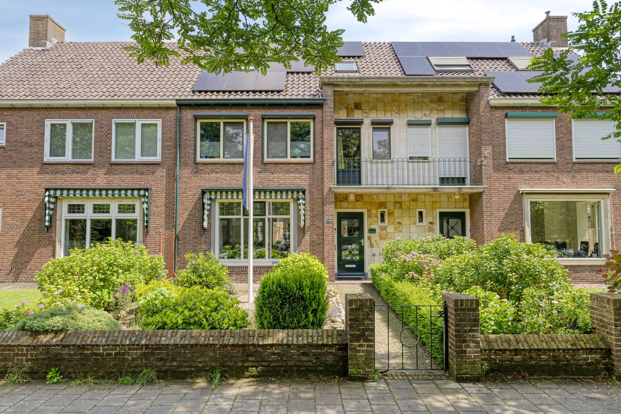Foto van Harderwijkerweg 28, Dieren