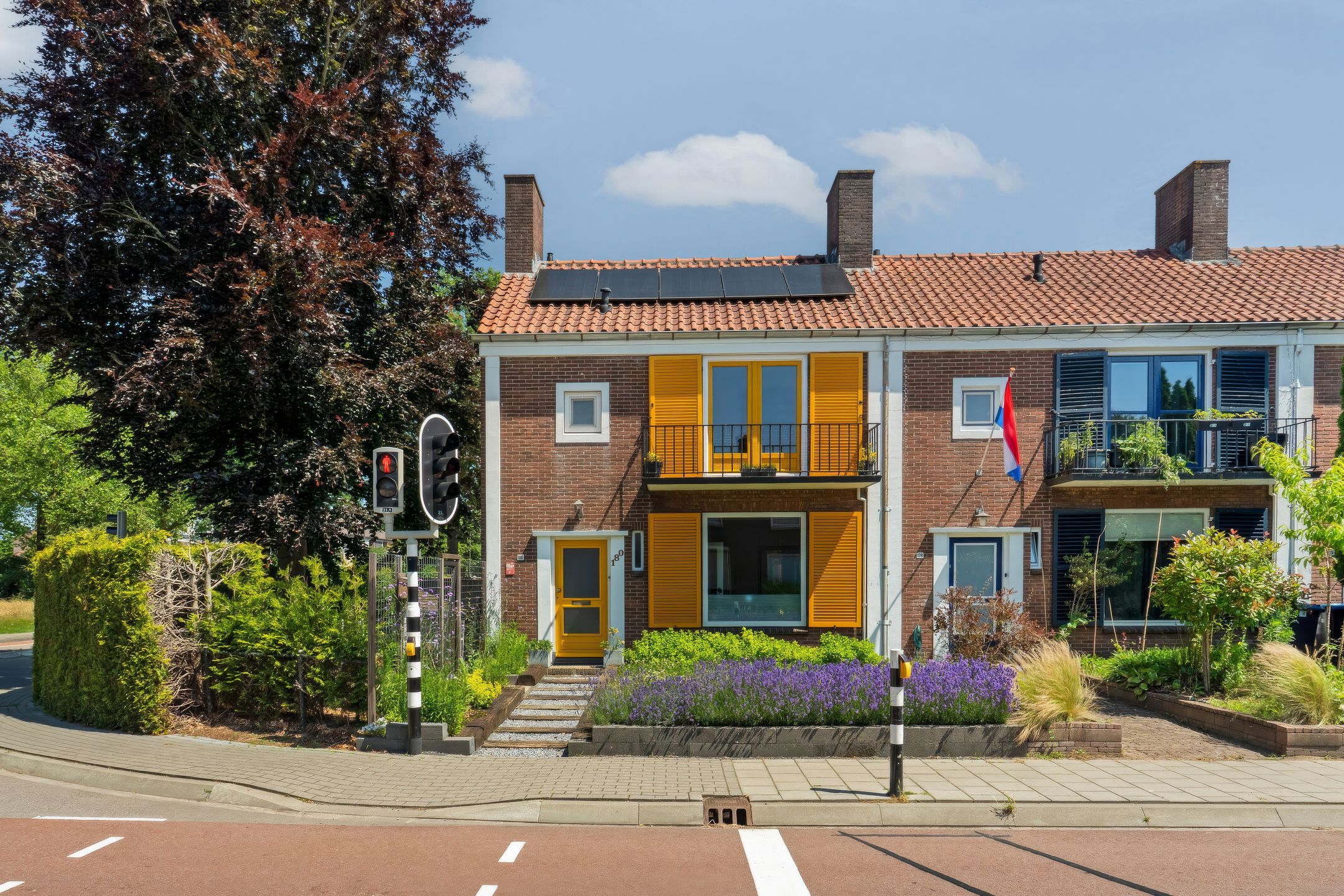 Foto van Harderwijkerweg 180, Dieren
