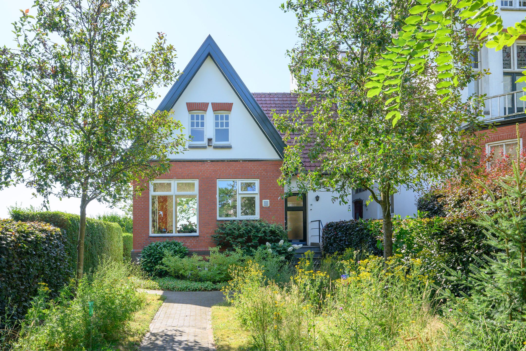 Foto van Zutphensestraatweg 48c, Dieren