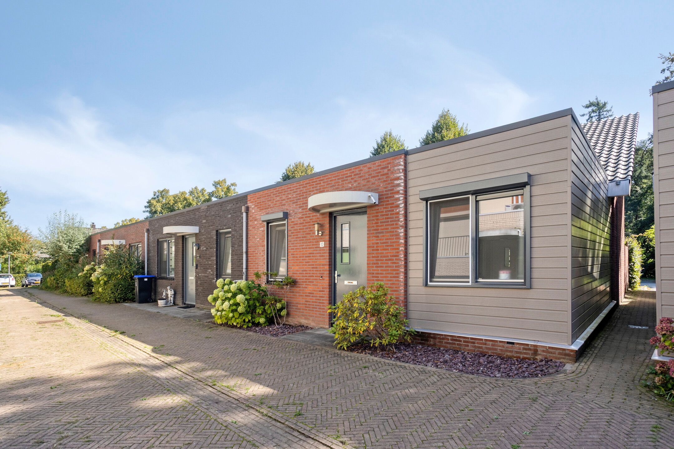 Foto van Schaterland 10, Ellecom