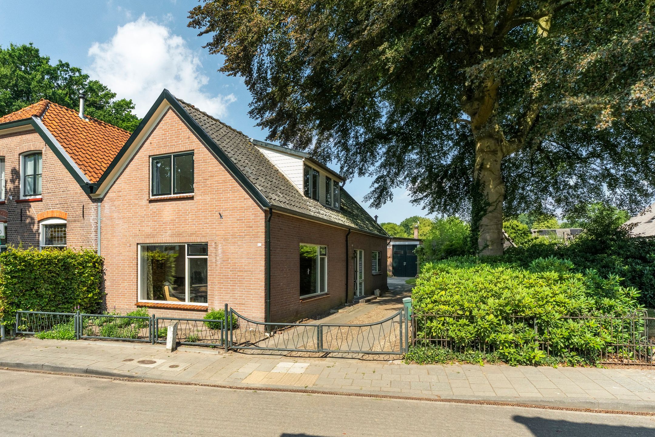 Foto van Binnenweg 55, Ellecom