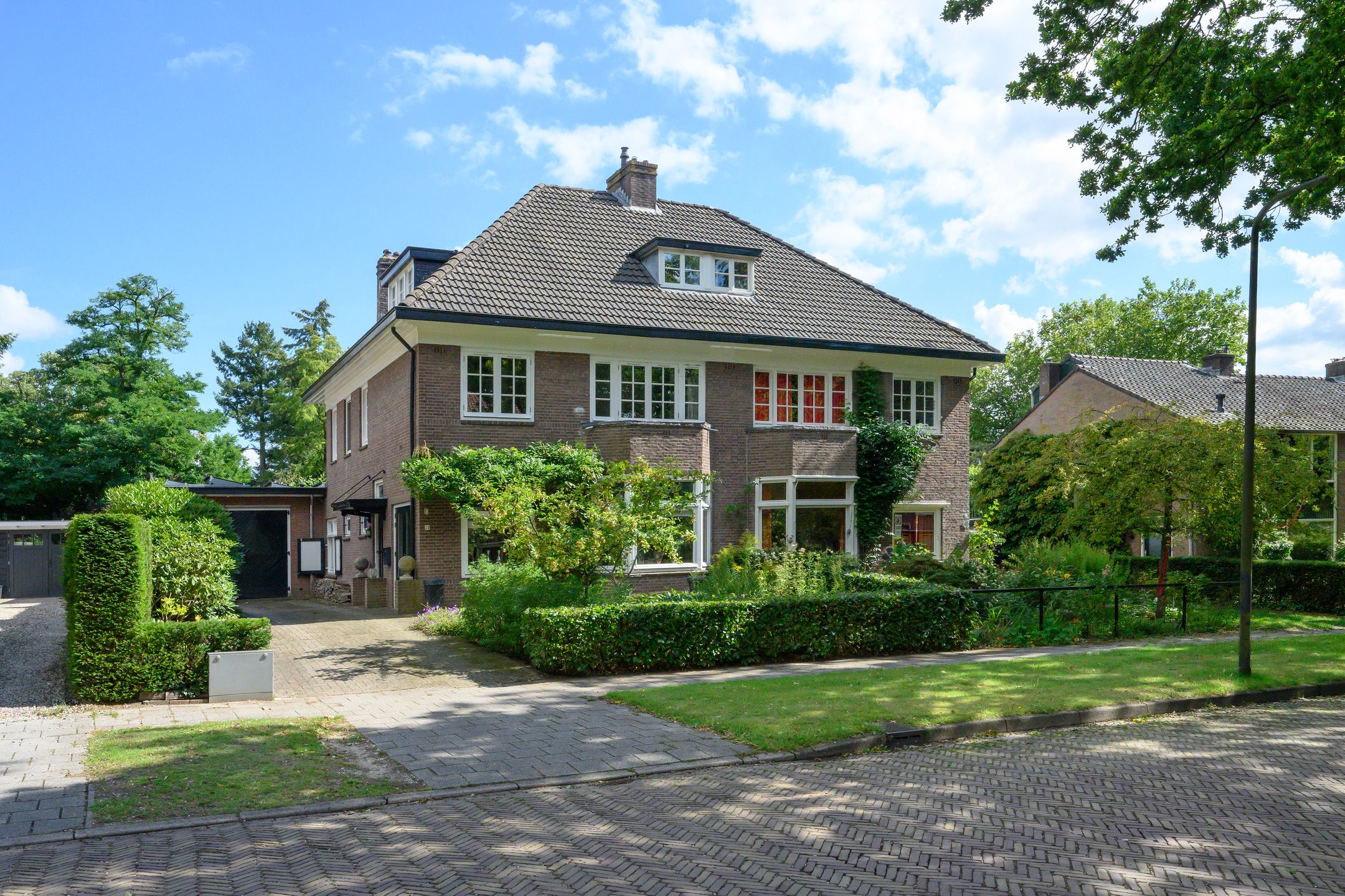 Foto van Laan van Avegoor 20, Ellecom