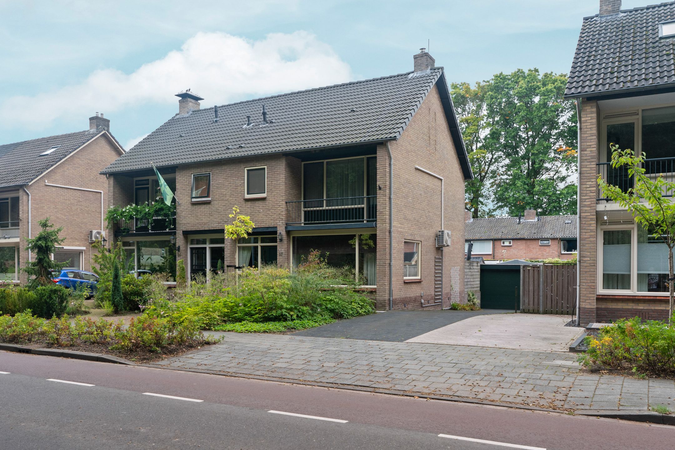 Foto van Harderwijkerweg 57, Laag-Soeren