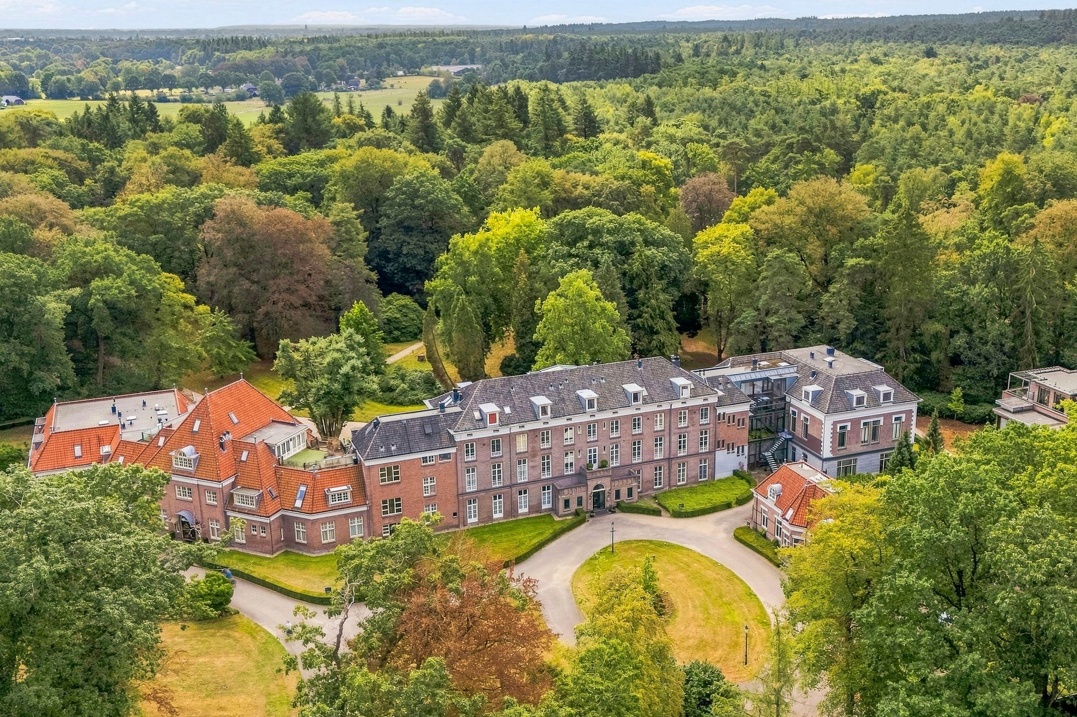 Foto van Badhuislaan 69, Laag-Soeren