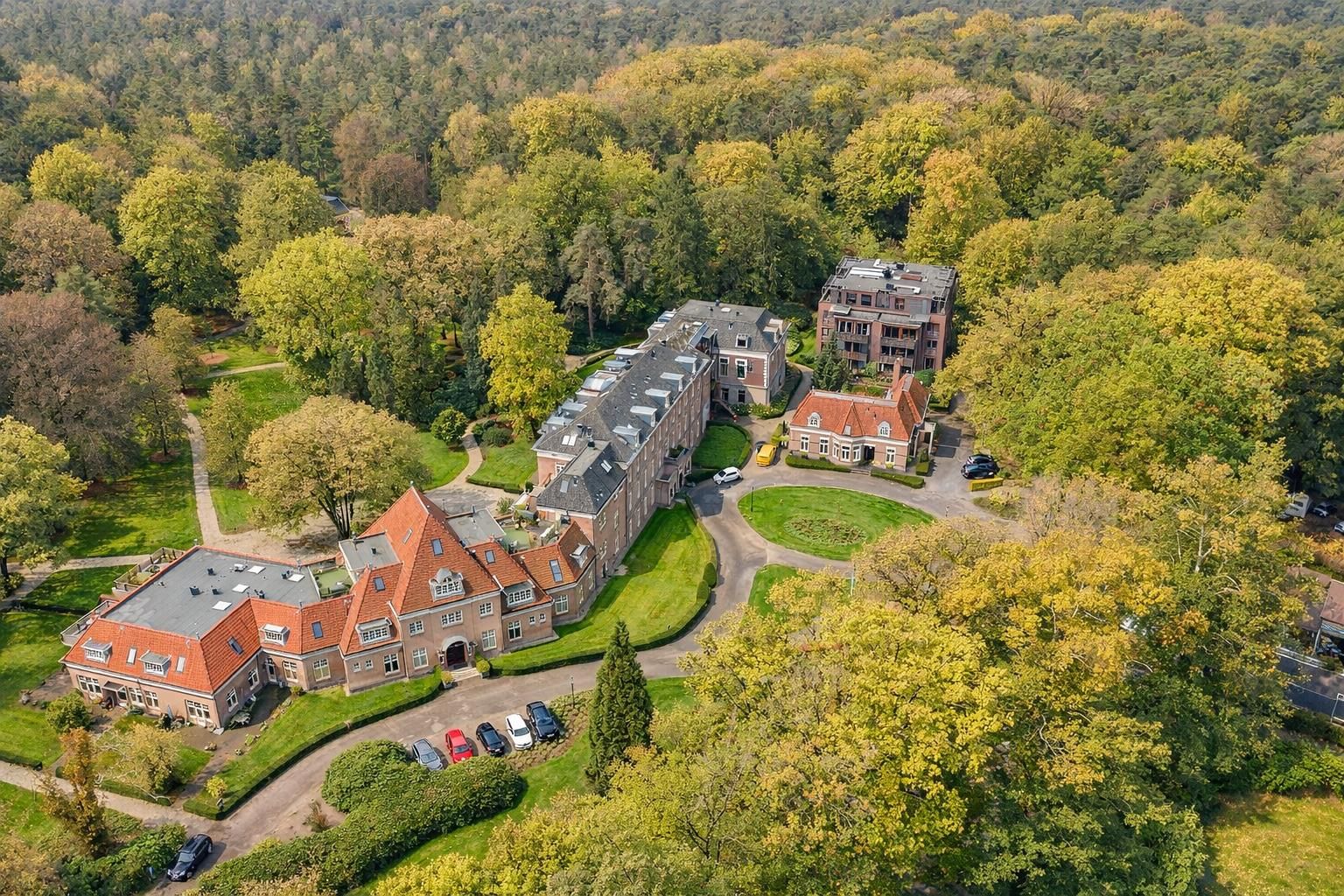 Foto van Badhuislaan 73, Laag-Soeren
