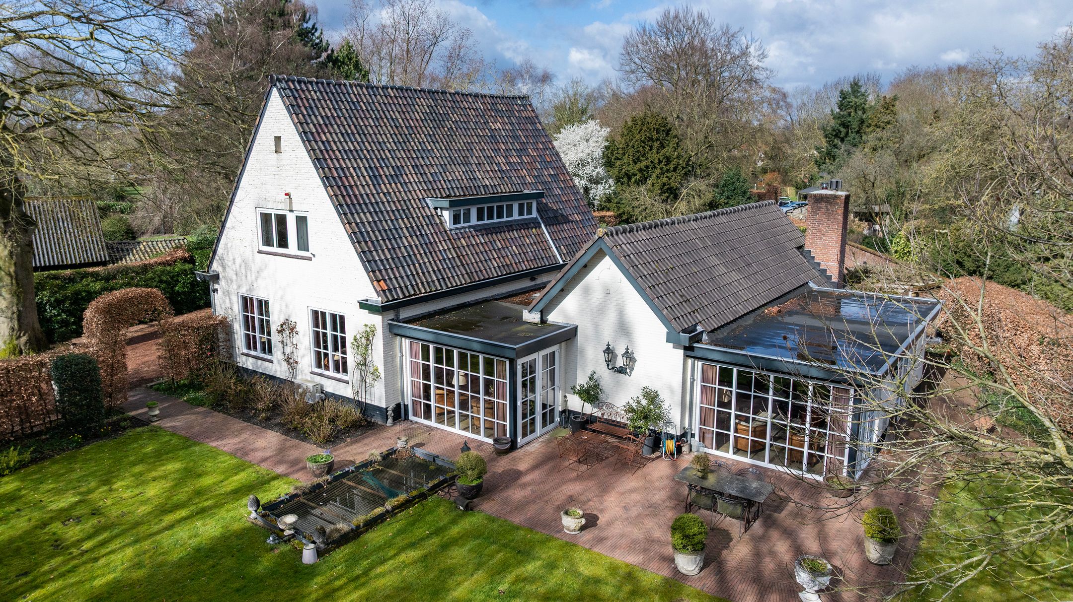 Foto van Smeestraat 19, Eerbeek