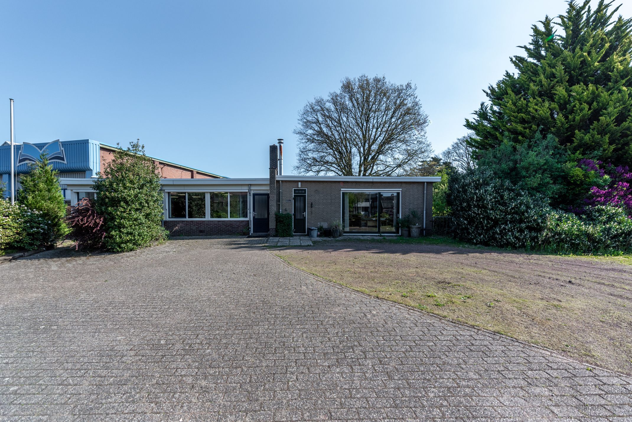 Foto van Coldenhovenseweg 100A, Eerbeek