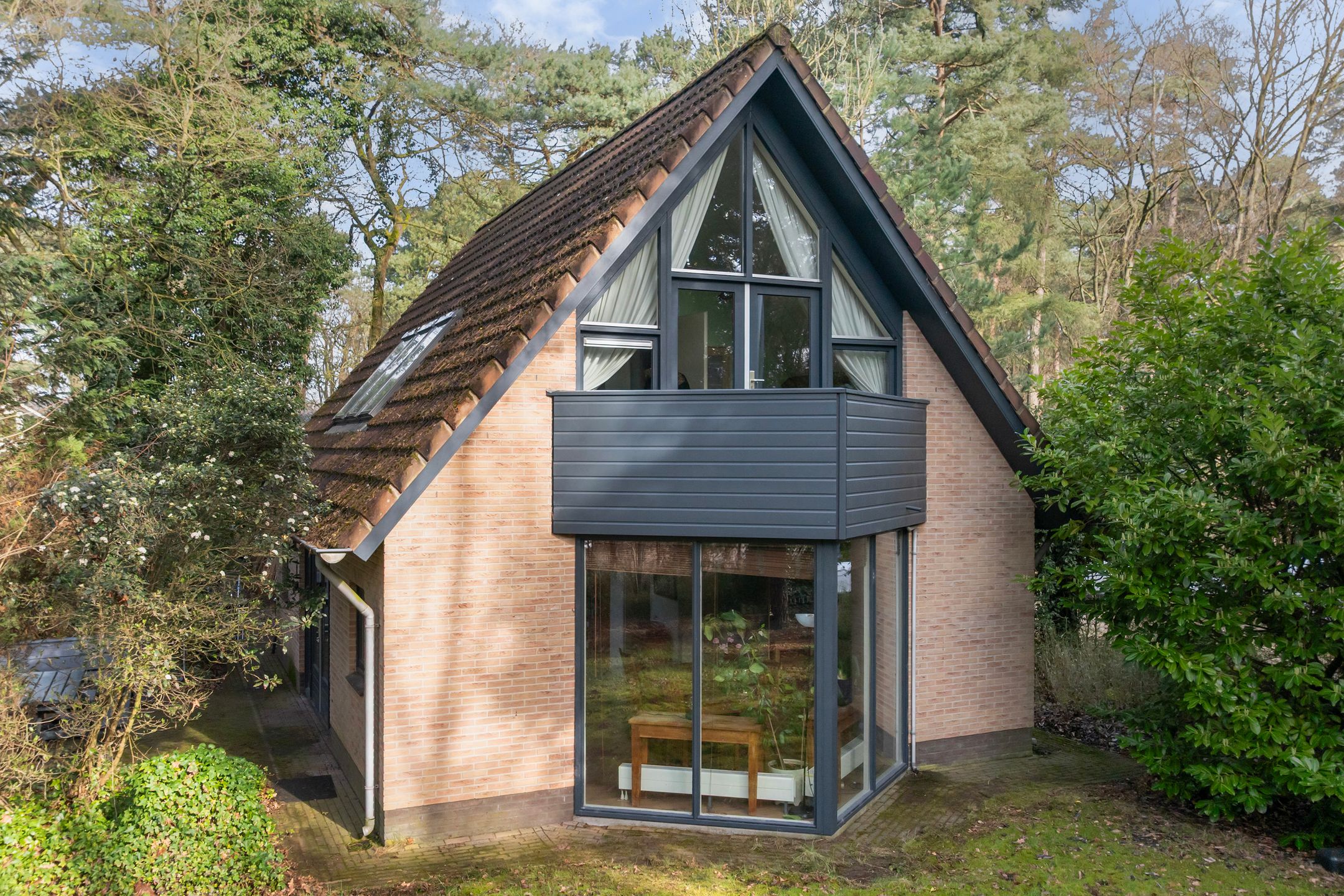 Foto van Tullekenweg 22, Eerbeek