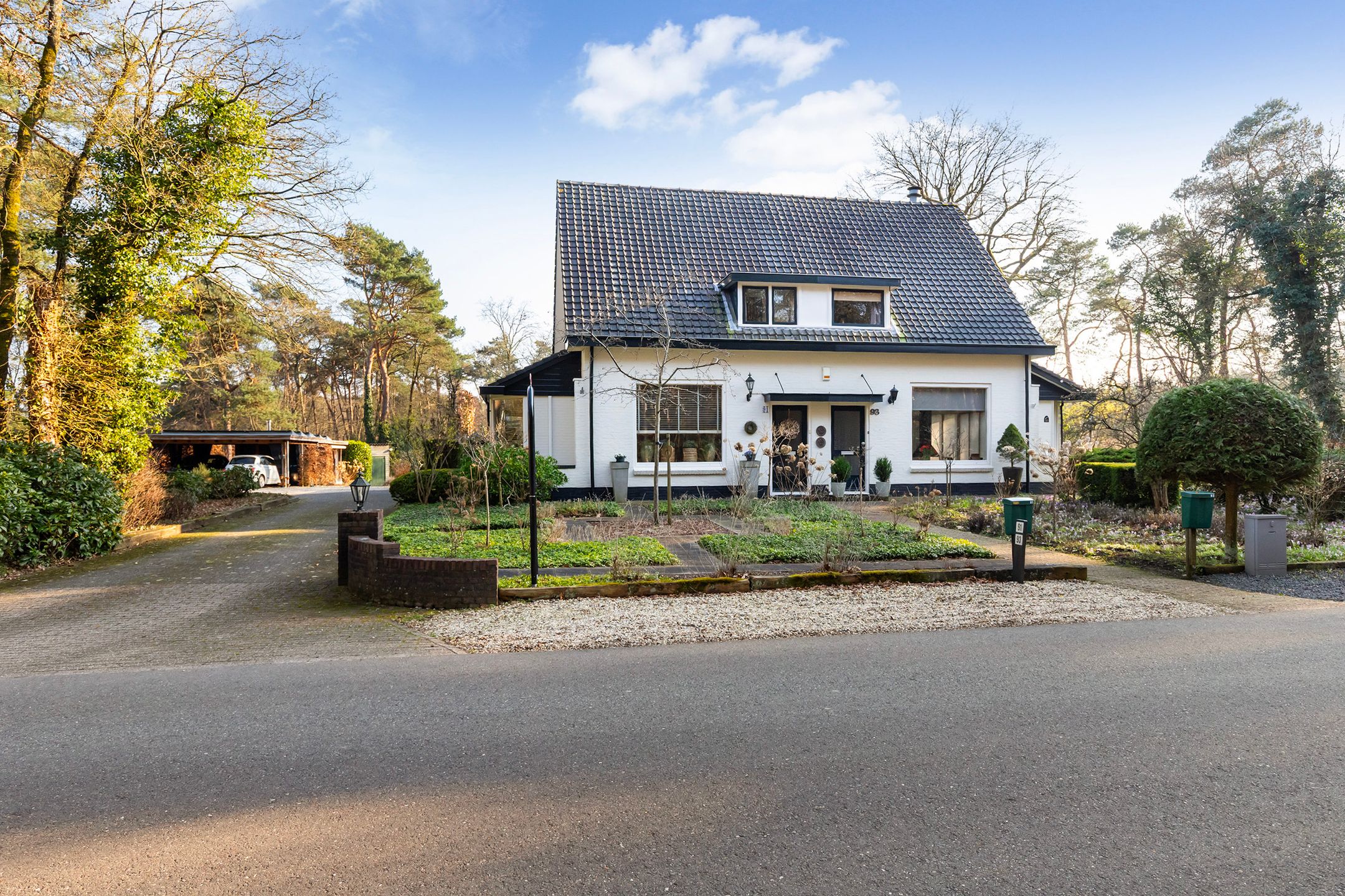 Foto van Coldenhovenseweg 91, Eerbeek