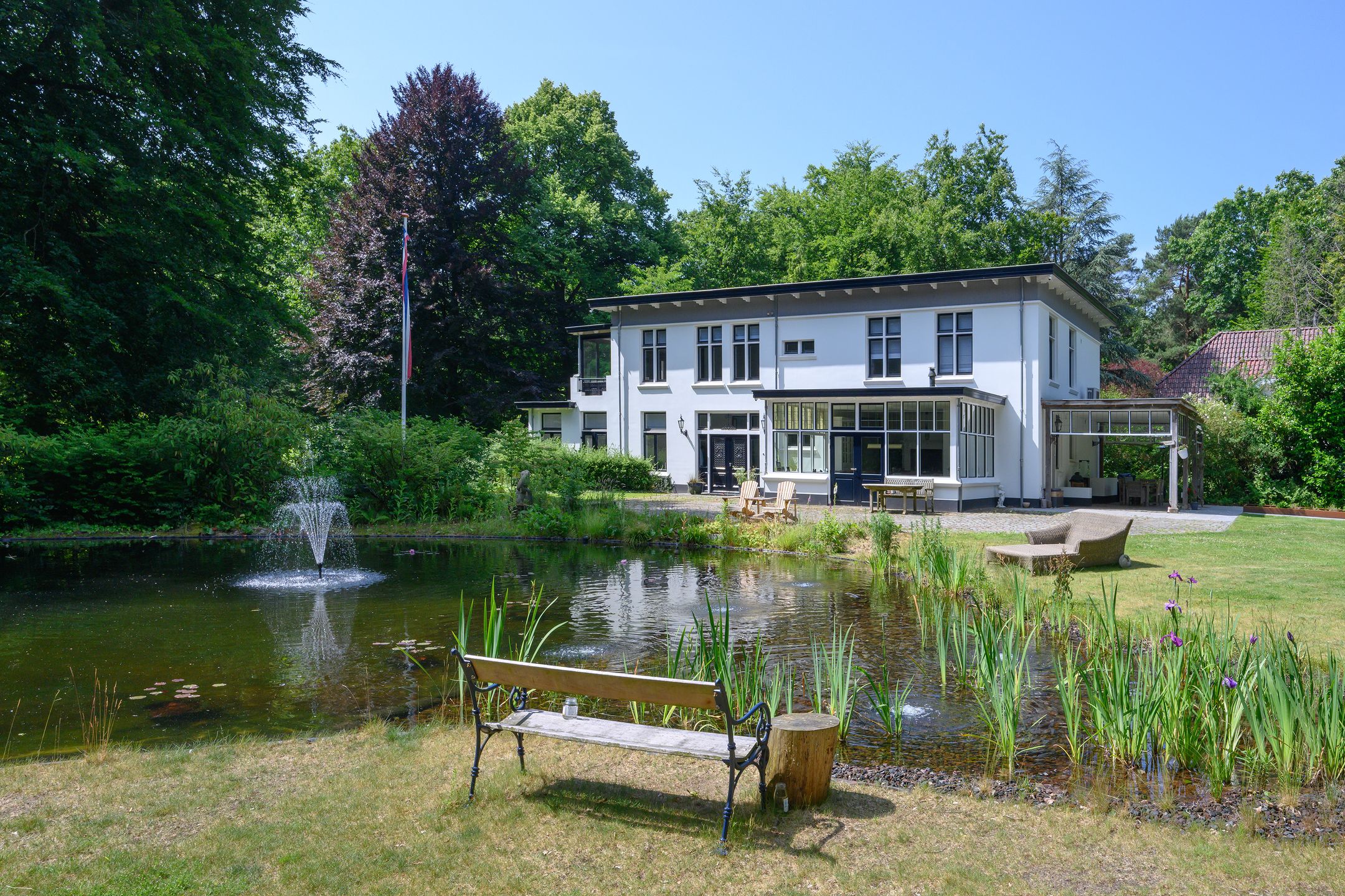 Foto van Doonweg 7, Eerbeek