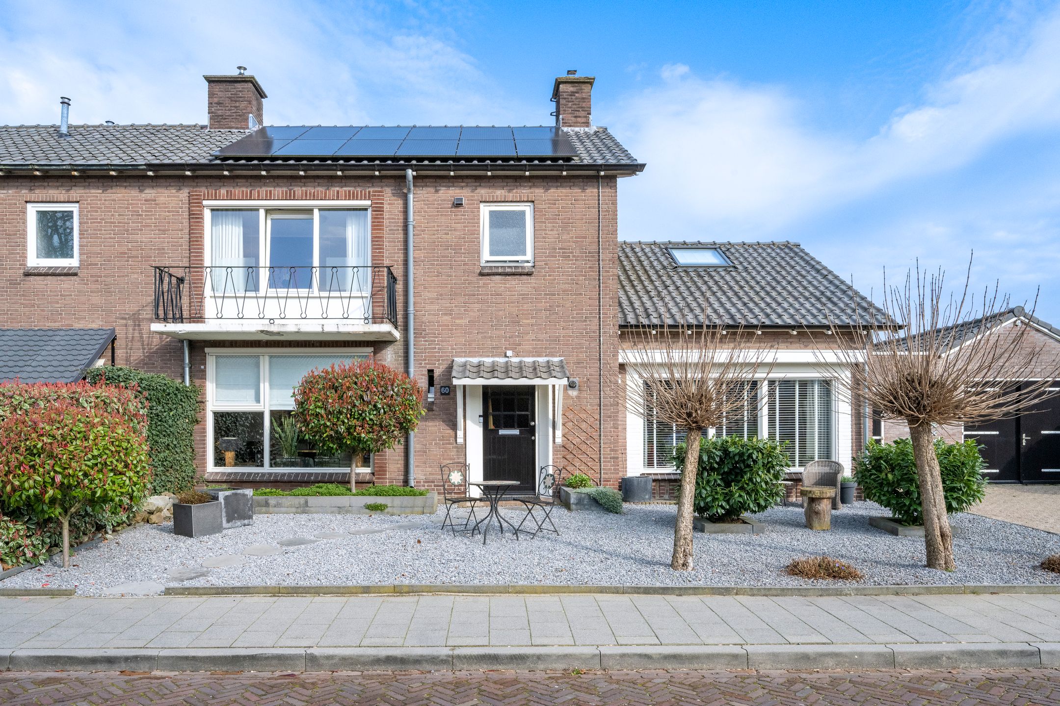 Foto van Volmolenweg 60, Eerbeek