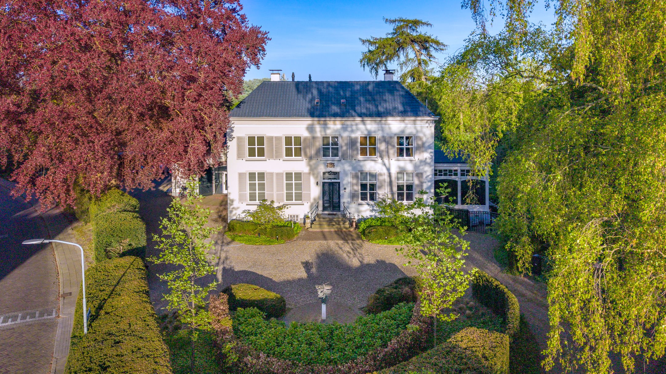 Foto van Marten Putstraat 16, Brummen