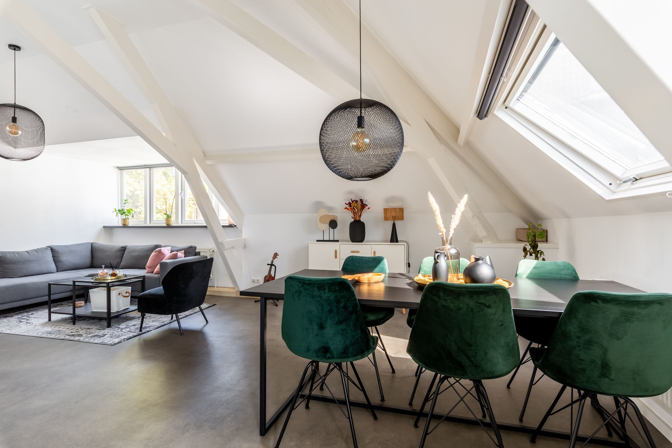 Foto van Wilhelminastraat 1, Brummen