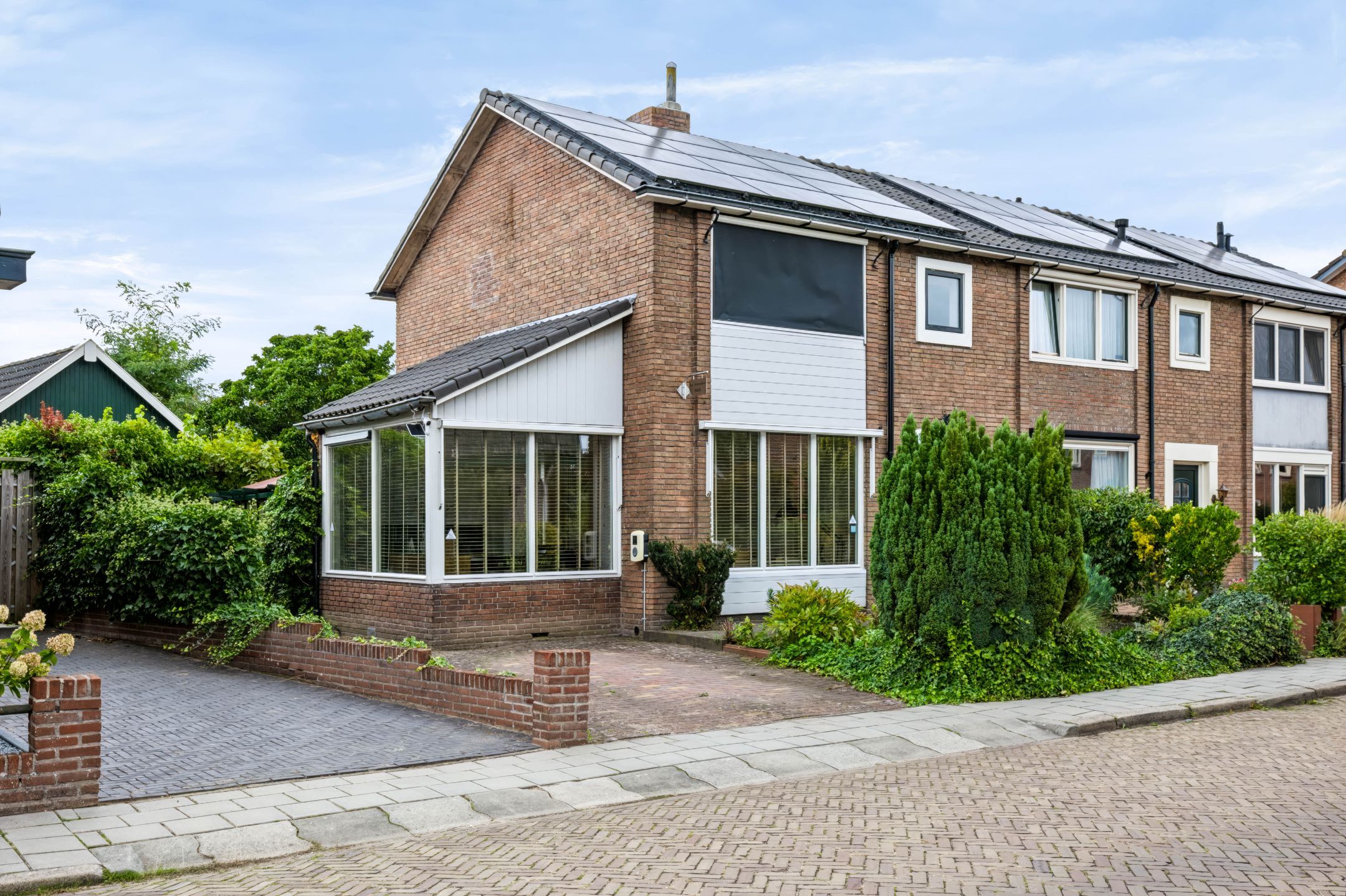 Foto van Tuinstraat 52, Brummen