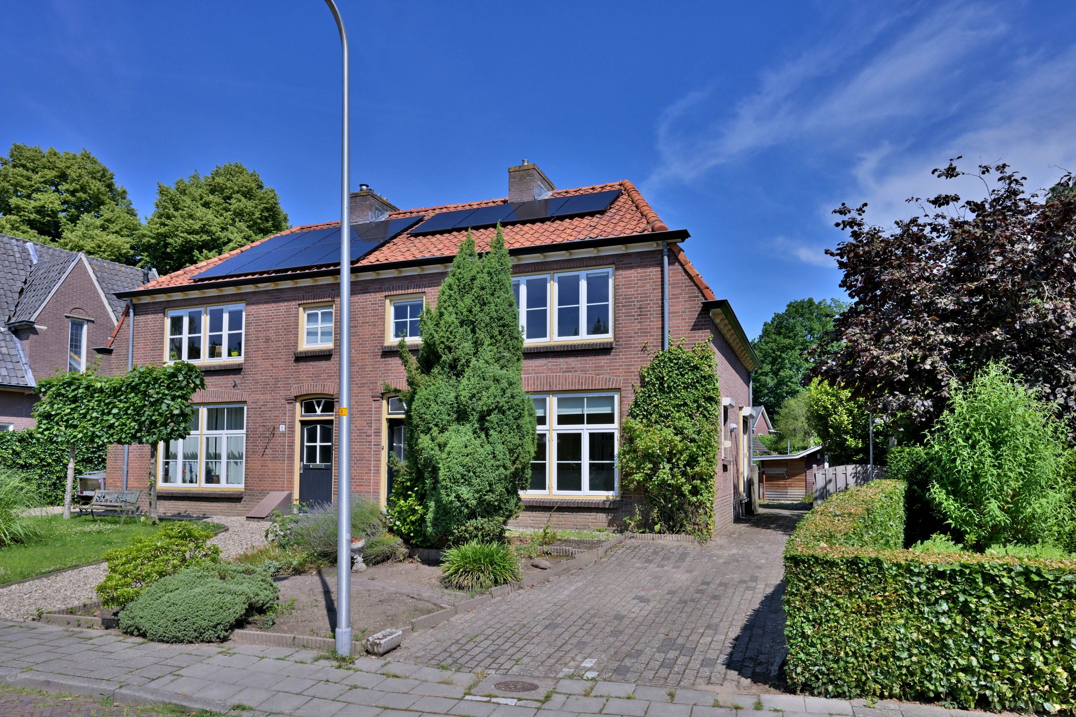Foto van Oude Eerbeekseweg 6, Brummen