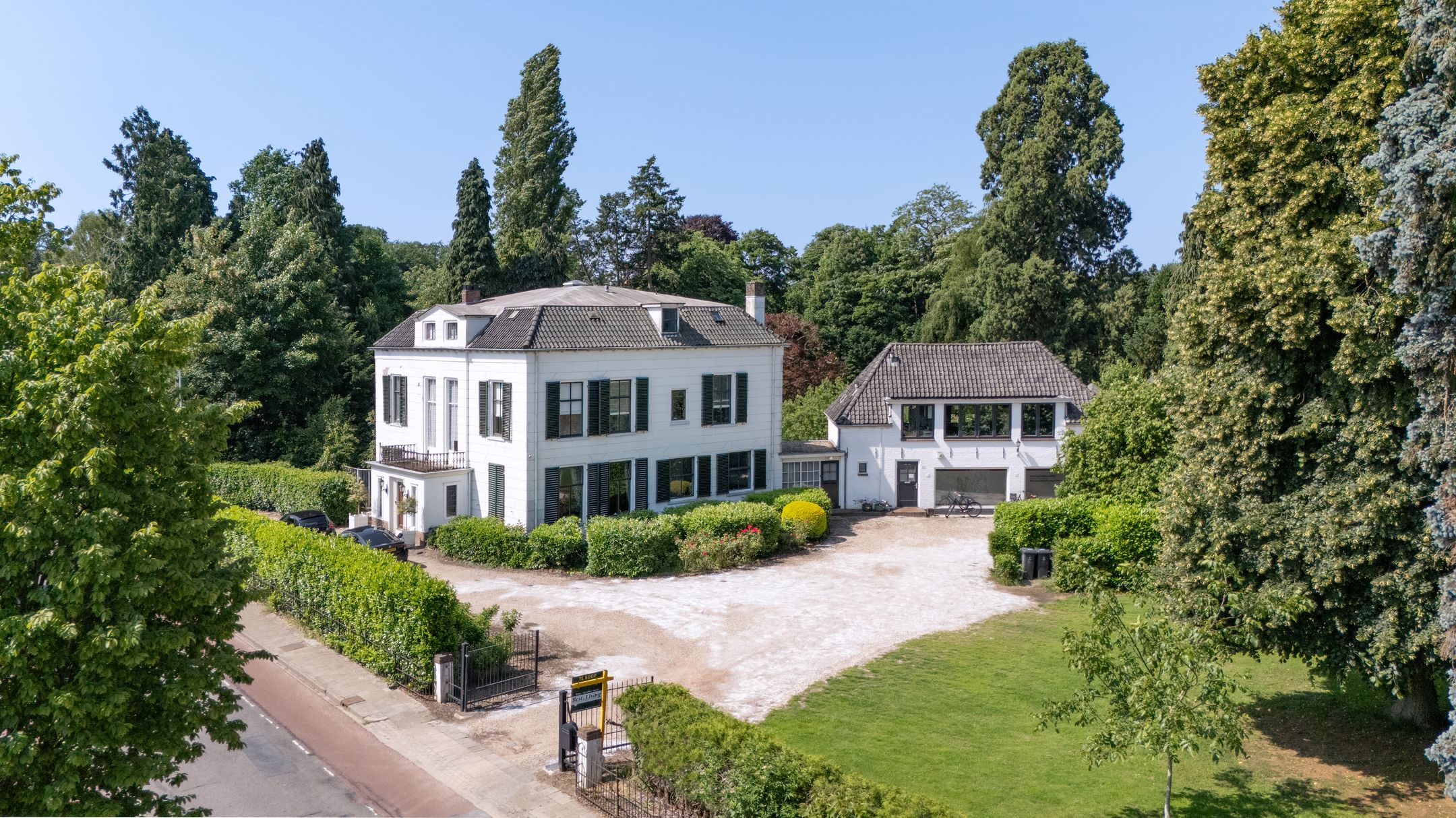 Foto van Zutphensestraat 87, Brummen