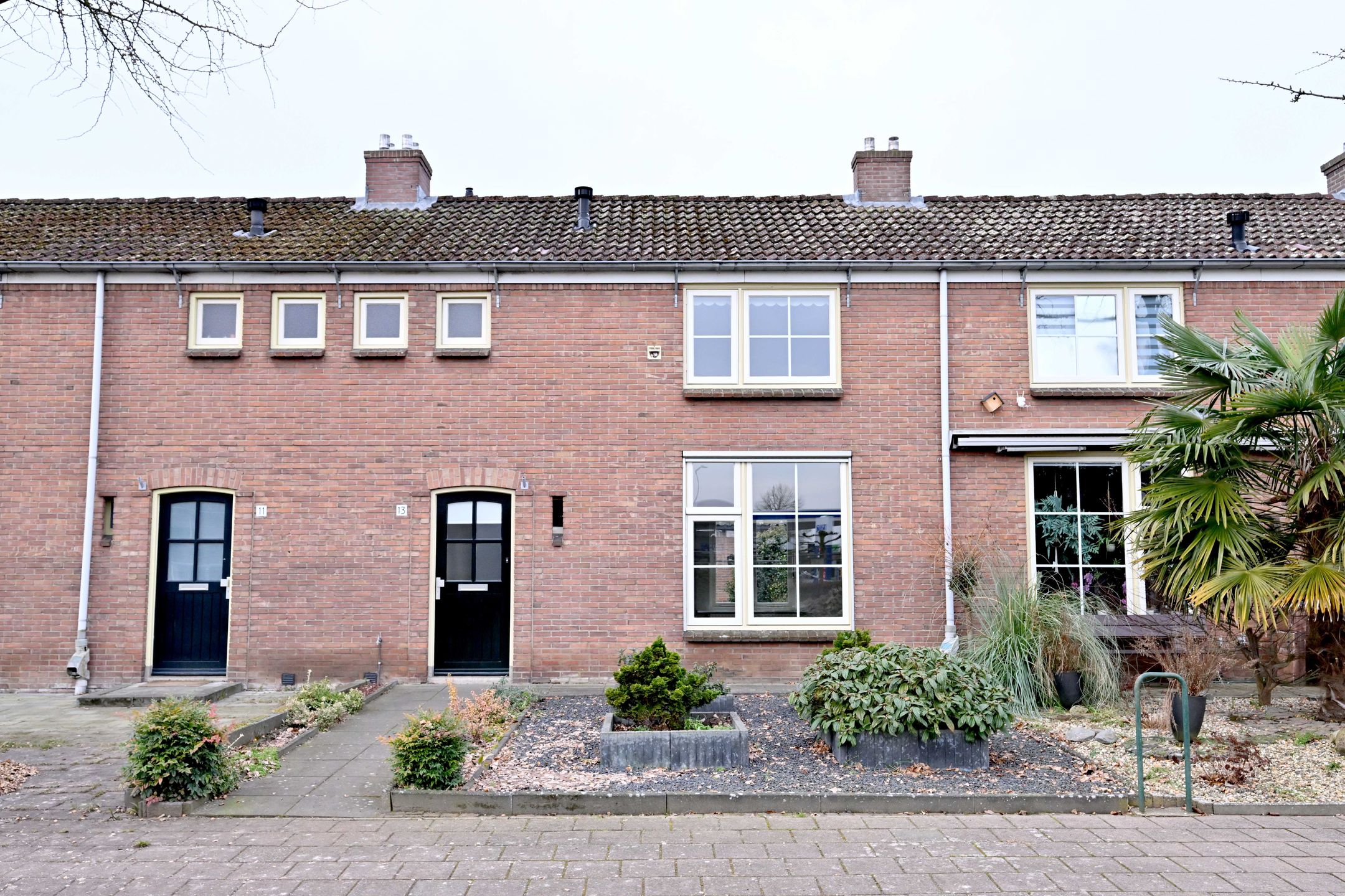 Foto van Voorsterweg 13, Brummen