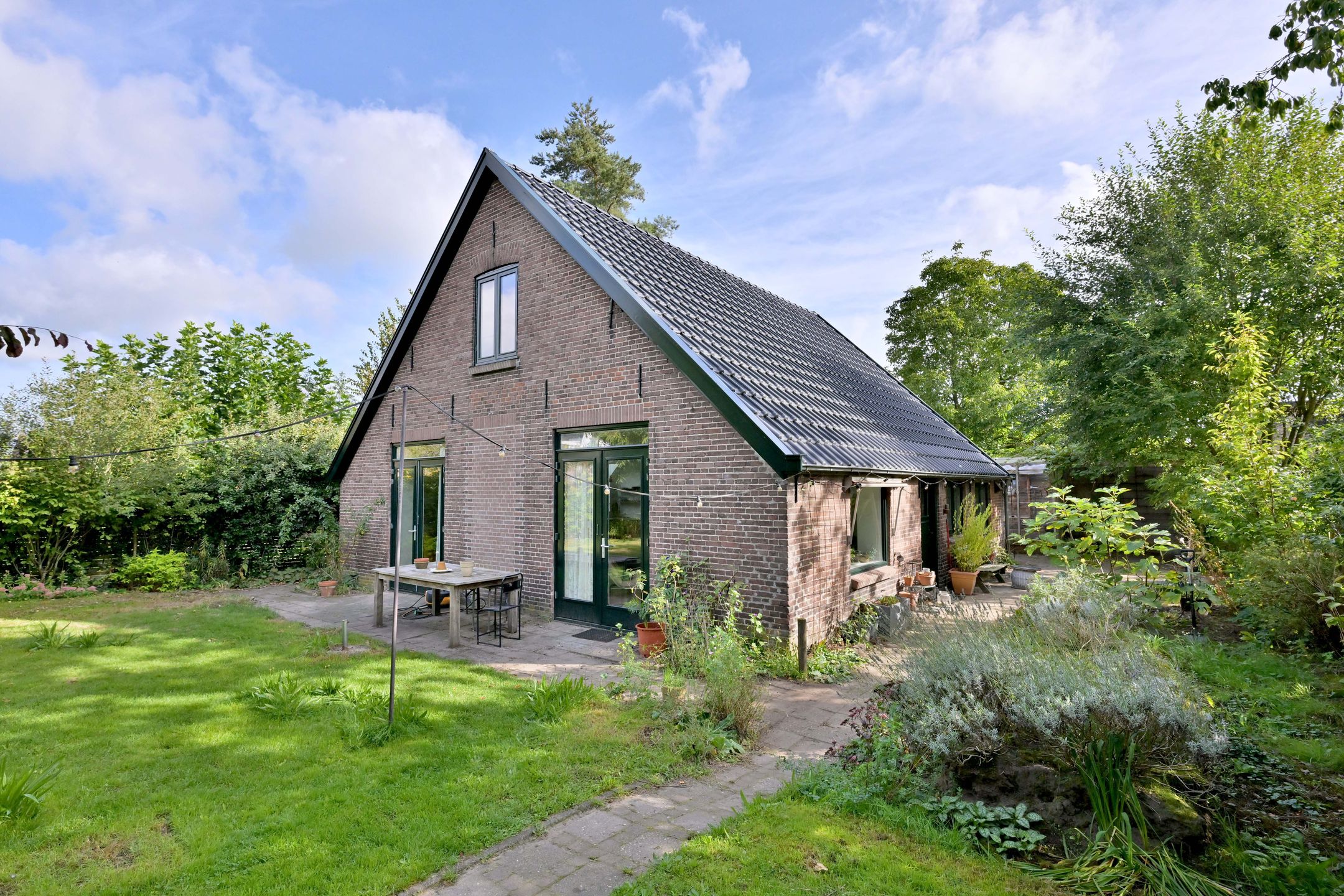 Foto van Voorsterweg 24, Brummen