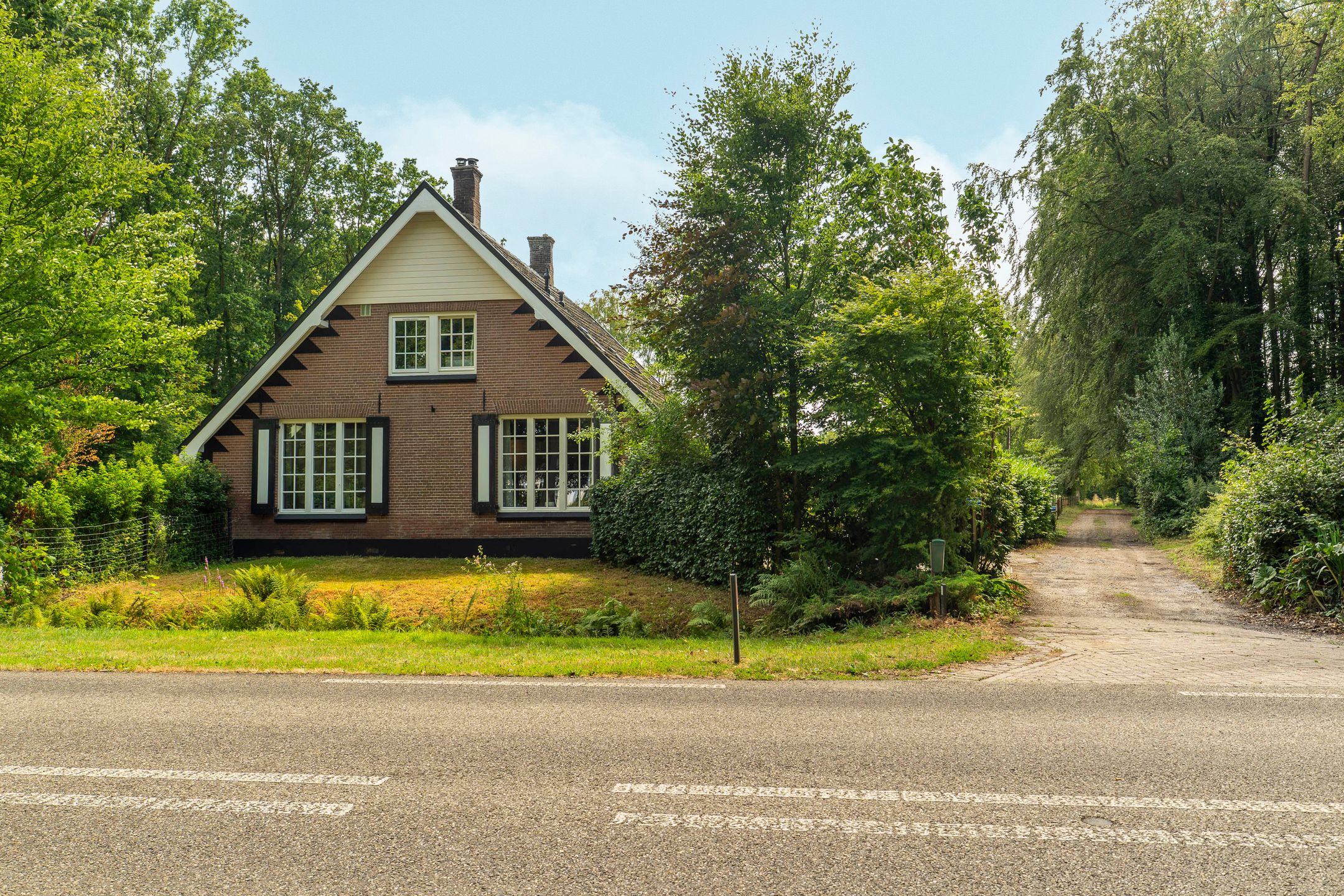 Foto van Eerbeekseweg 9, Brummen