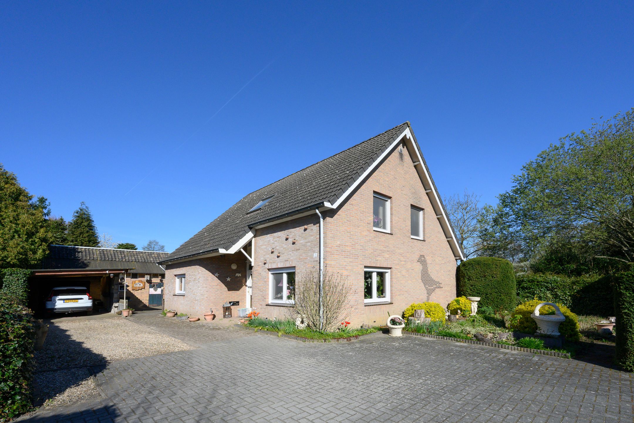 Foto van Knoevenoordstraat 2, Brummen