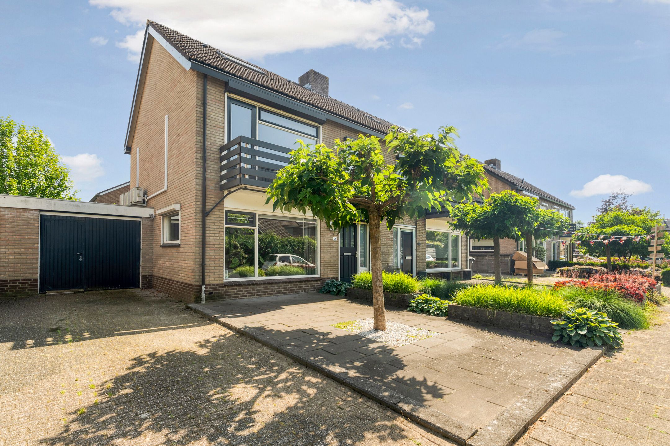 Foto van Havikstraat 56, Brummen