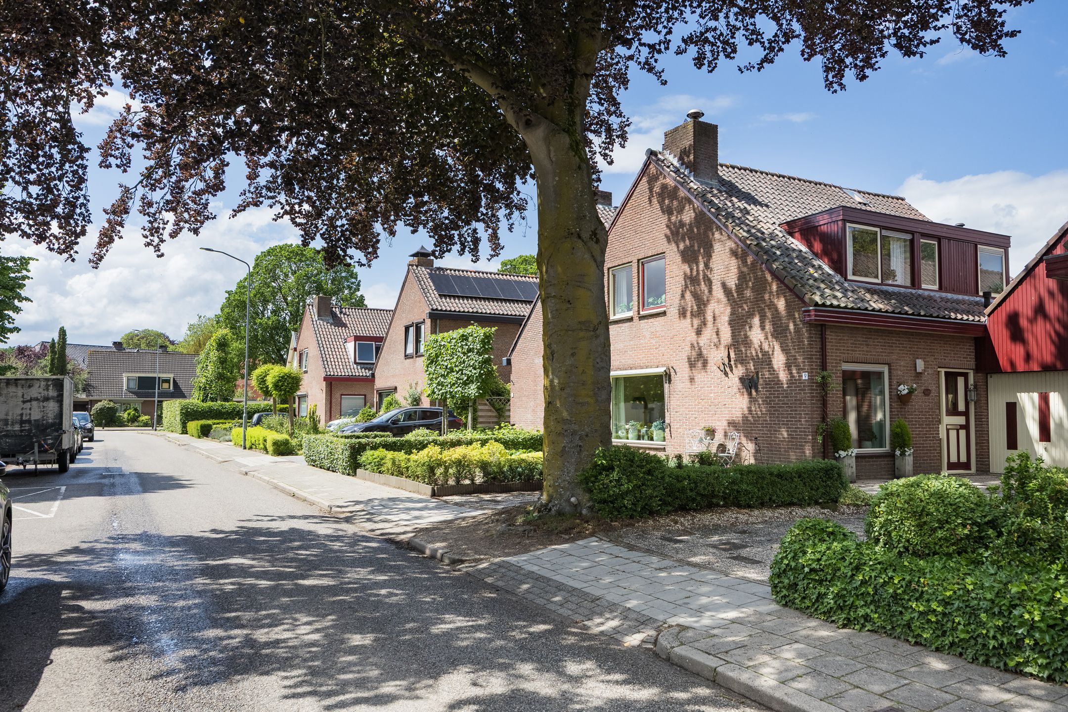 Foto van Cortenoeverseweg 9, Brummen