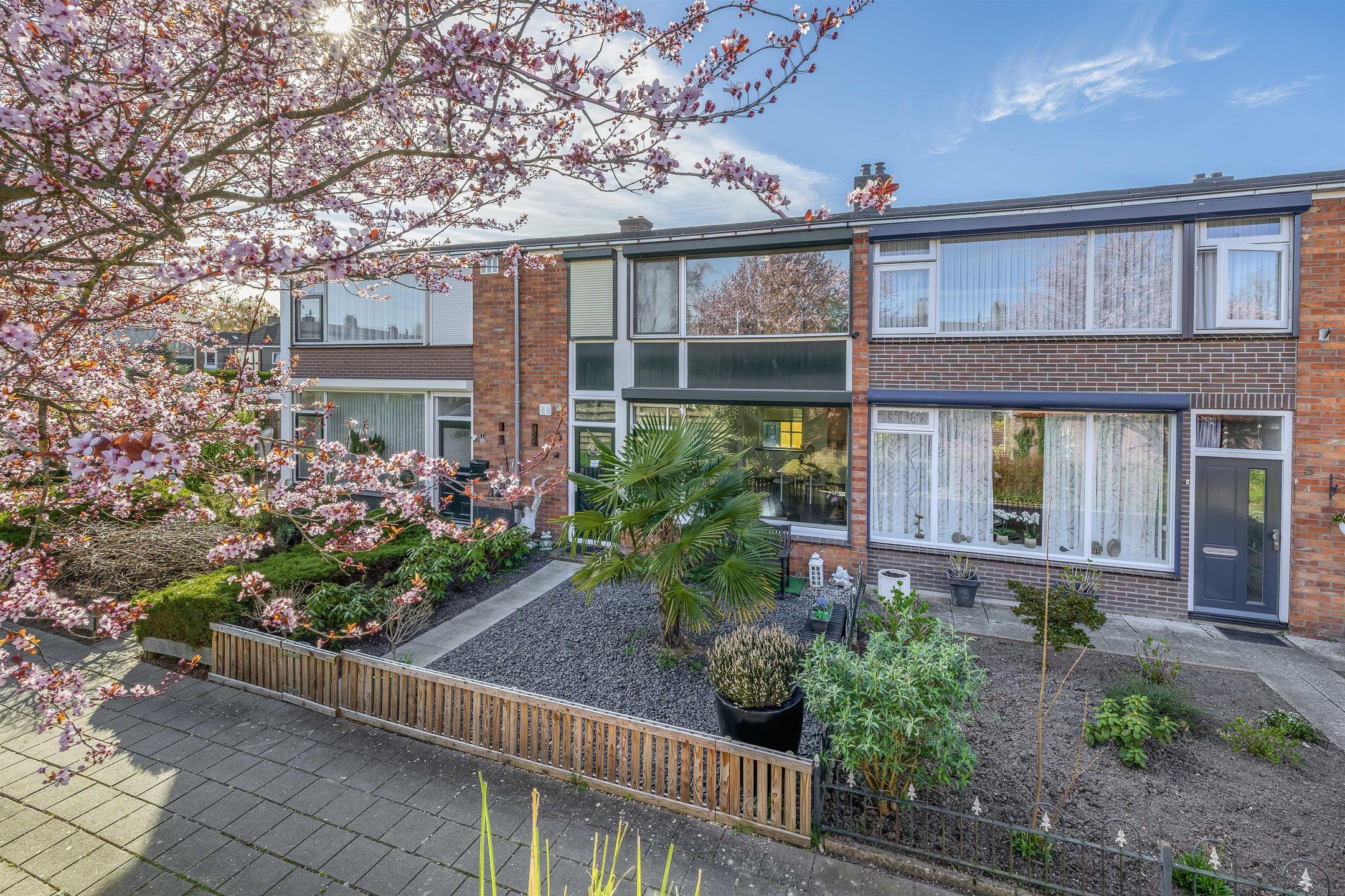Foto van Tengbergenstraat 3, Doesburg
