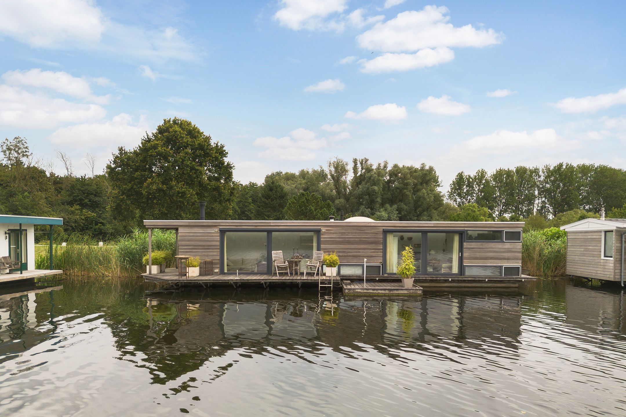 Foto van Koppenberch 4, Doesburg
