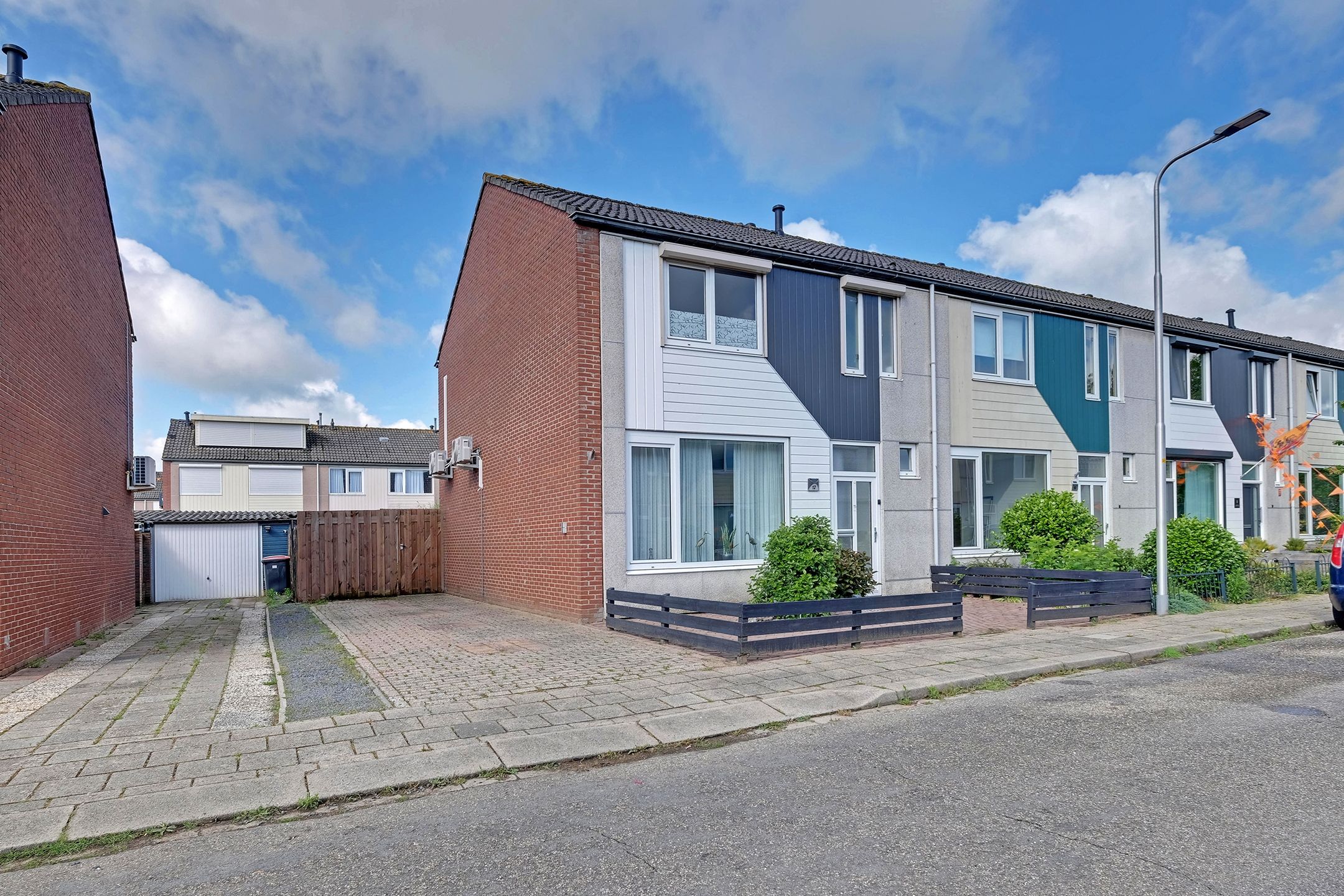 Foto van Hyacinthstraat 12, Doesburg
