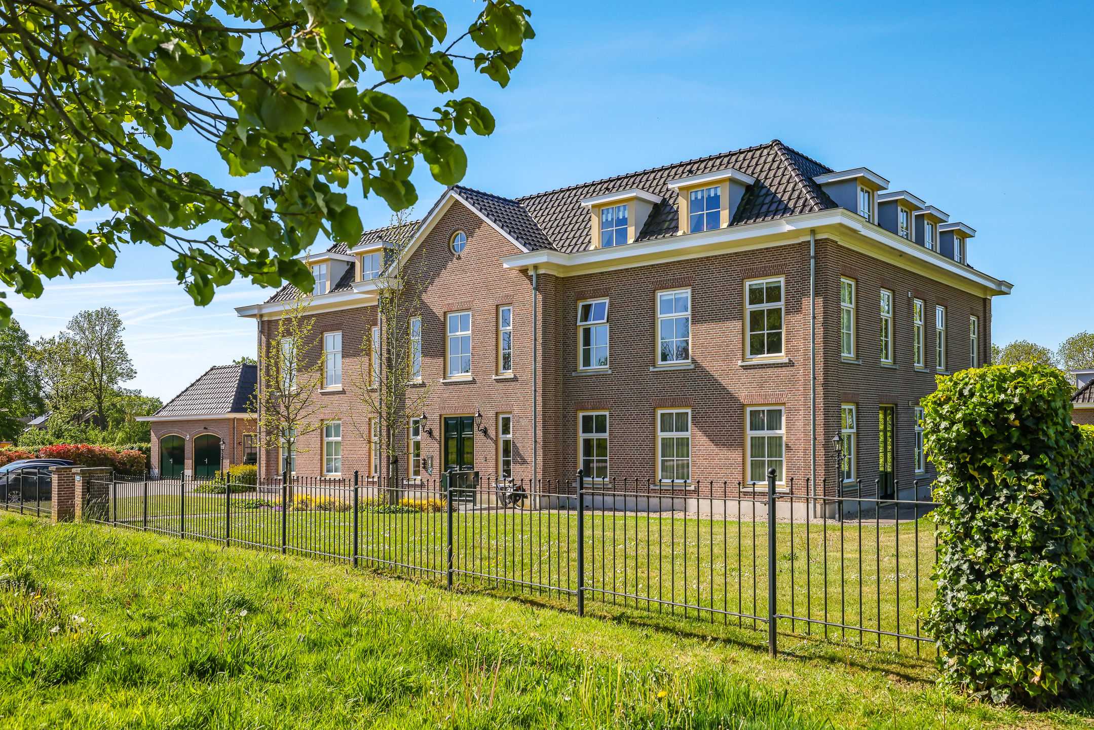 Foto van Didamseweg 4g, Doesburg