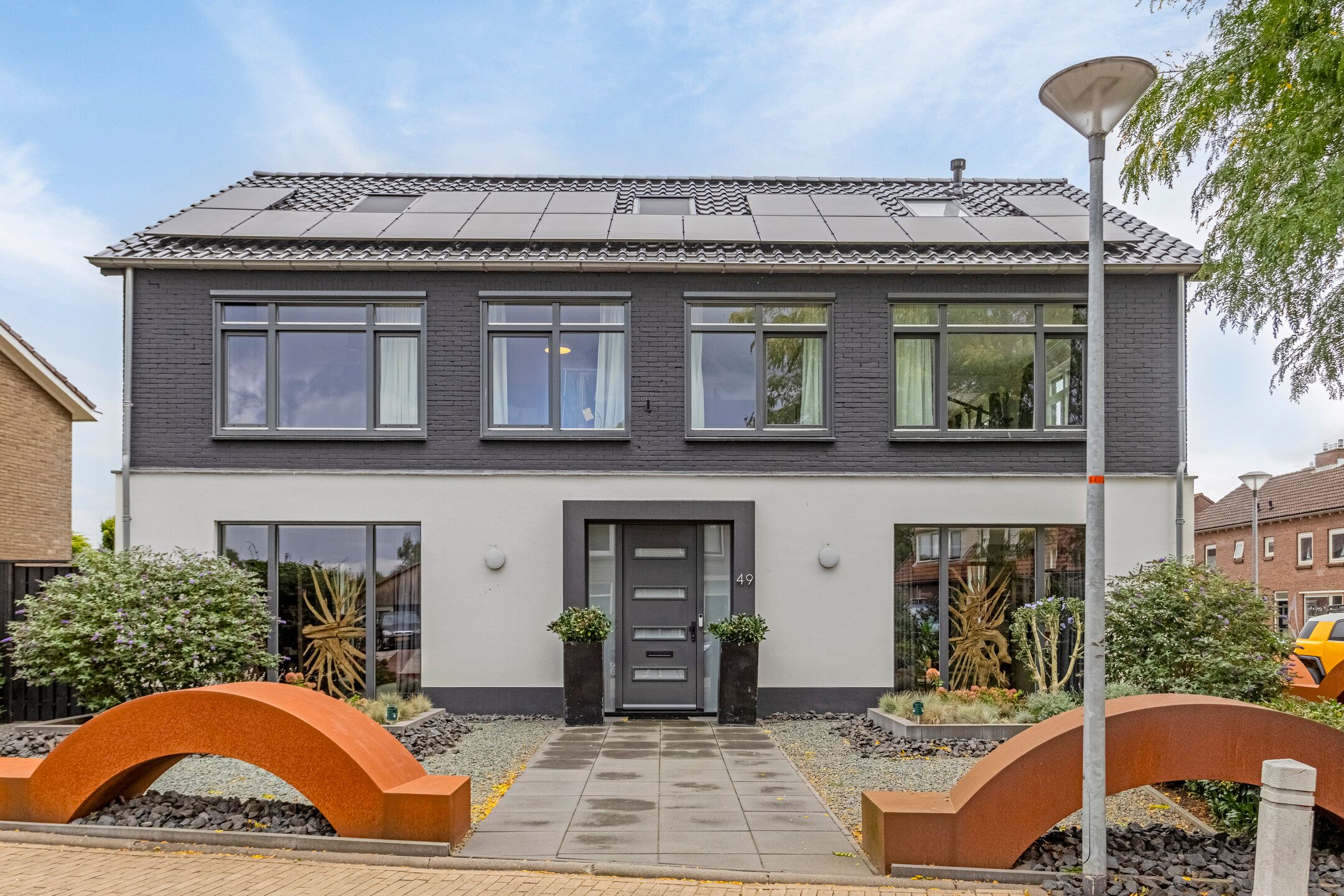 Foto van Meentsestraat 49, Giesbeek