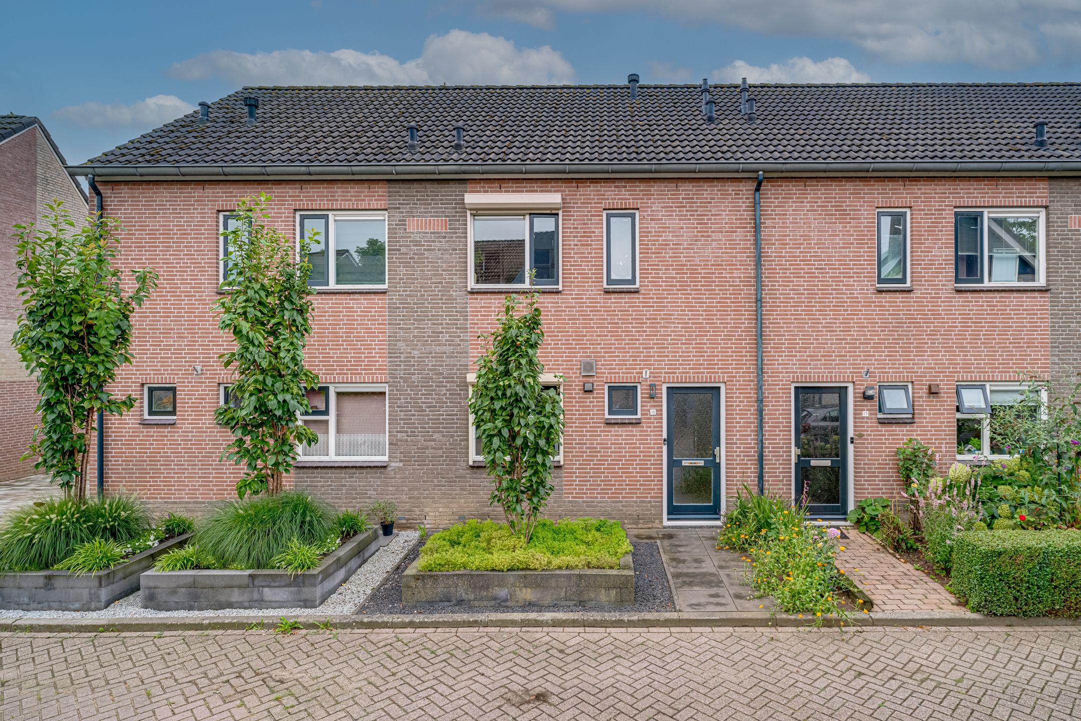 Foto van Hoefjes 15, Giesbeek