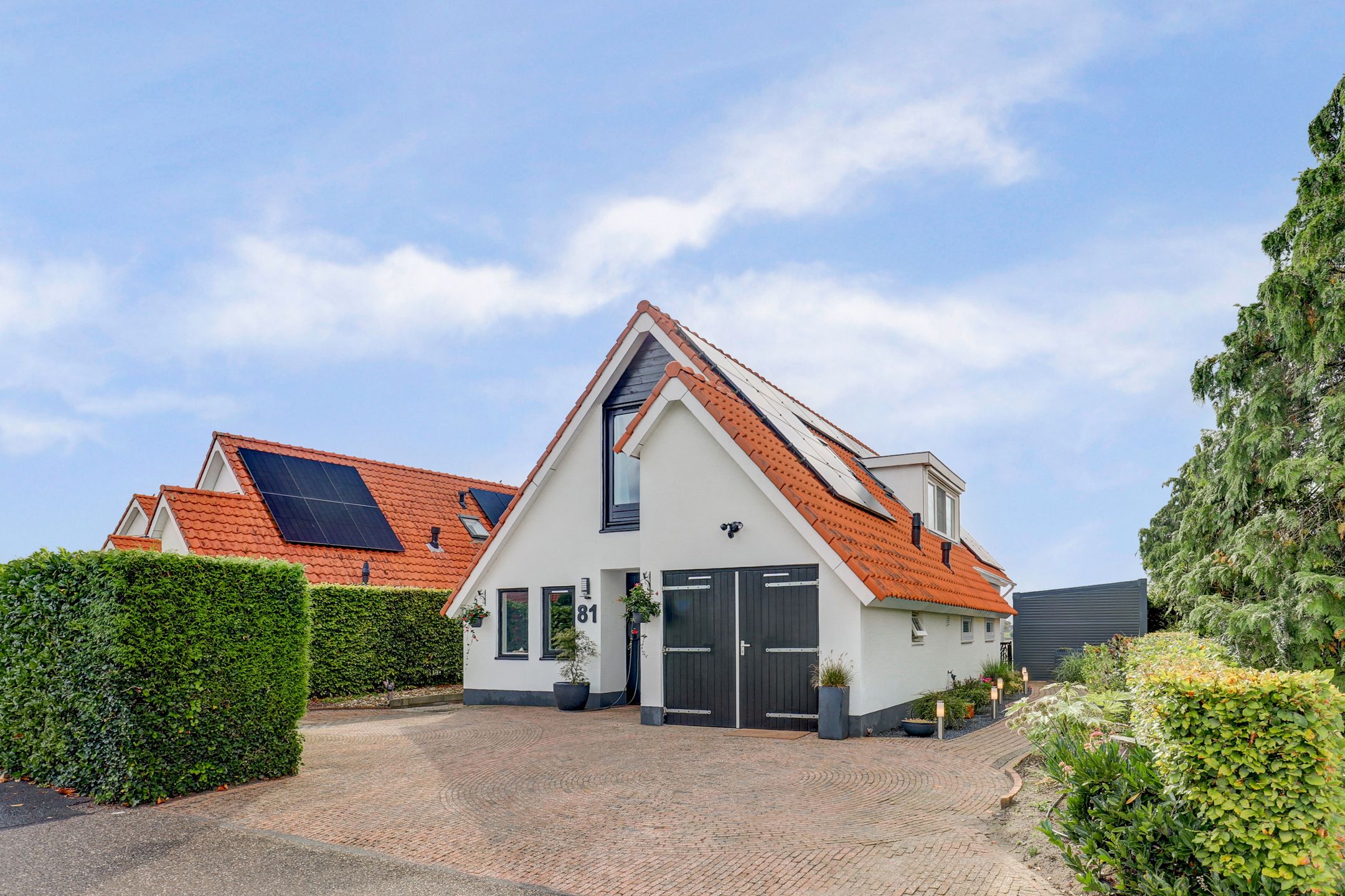 Foto van IJsvogel 81, Lathum